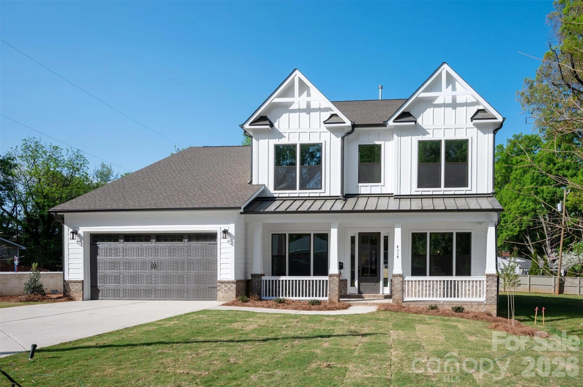 4314 Tulane Street - Photo 2