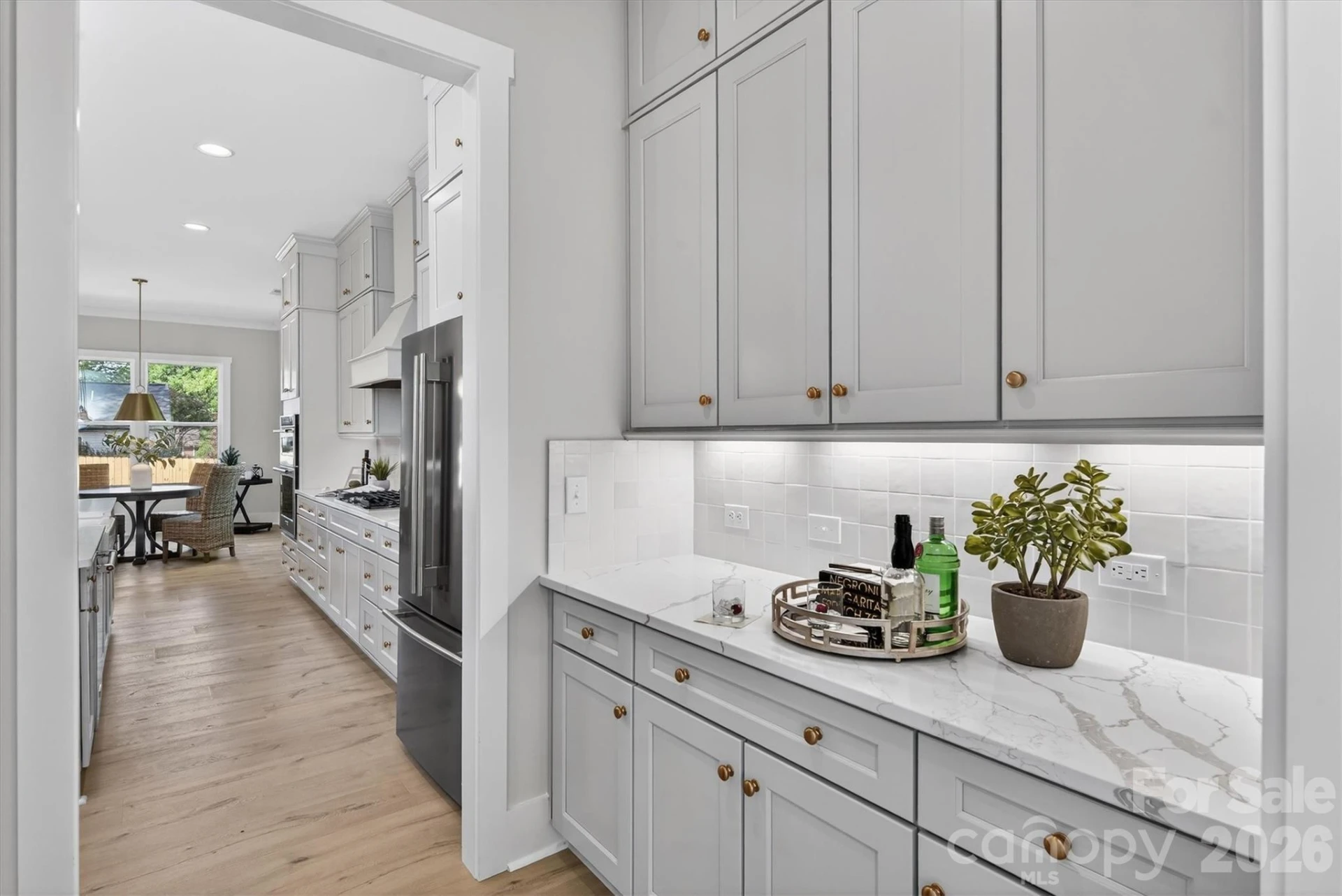 4314 Tulane Street - Photo 11
