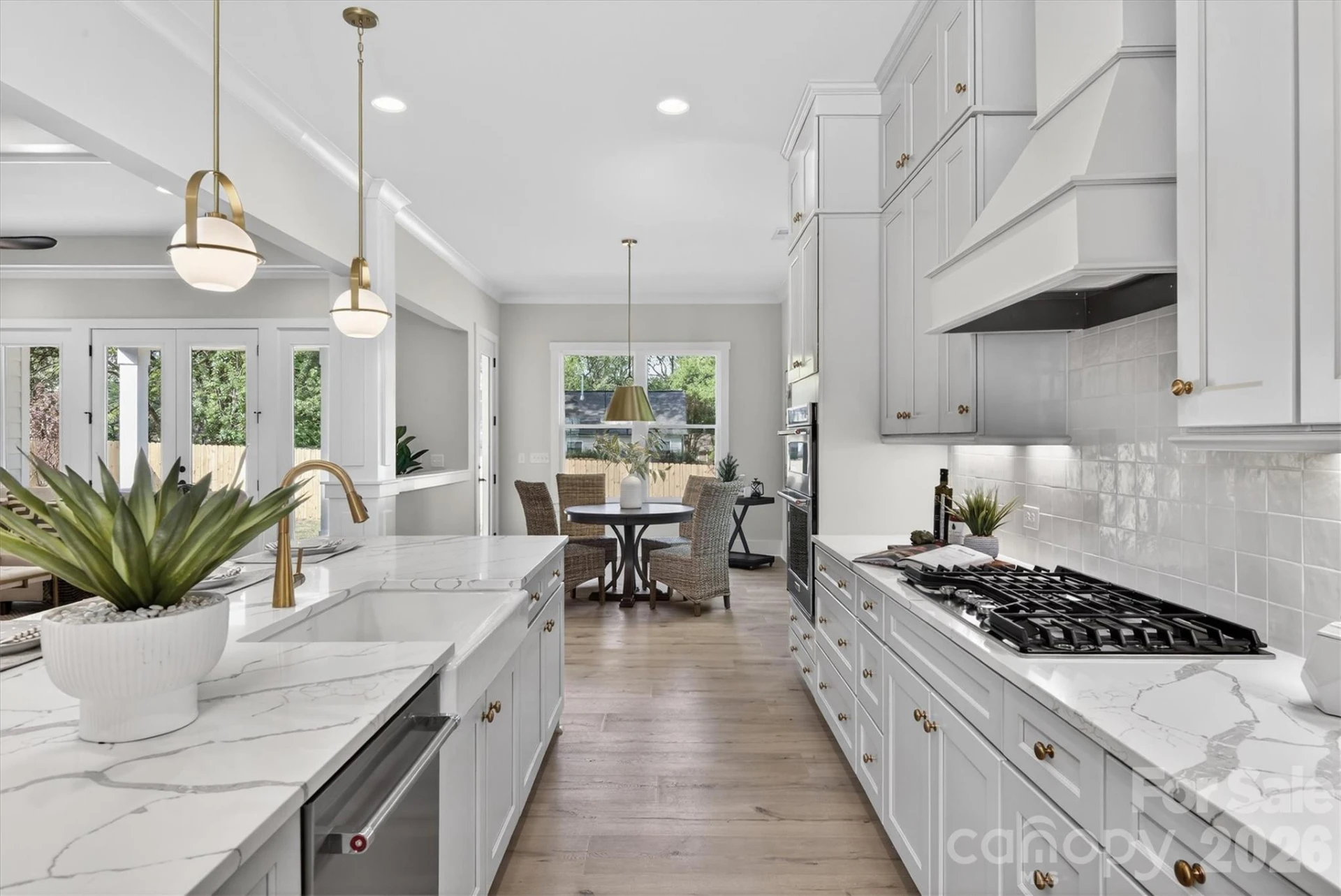 4314 Tulane Street - Photo 14