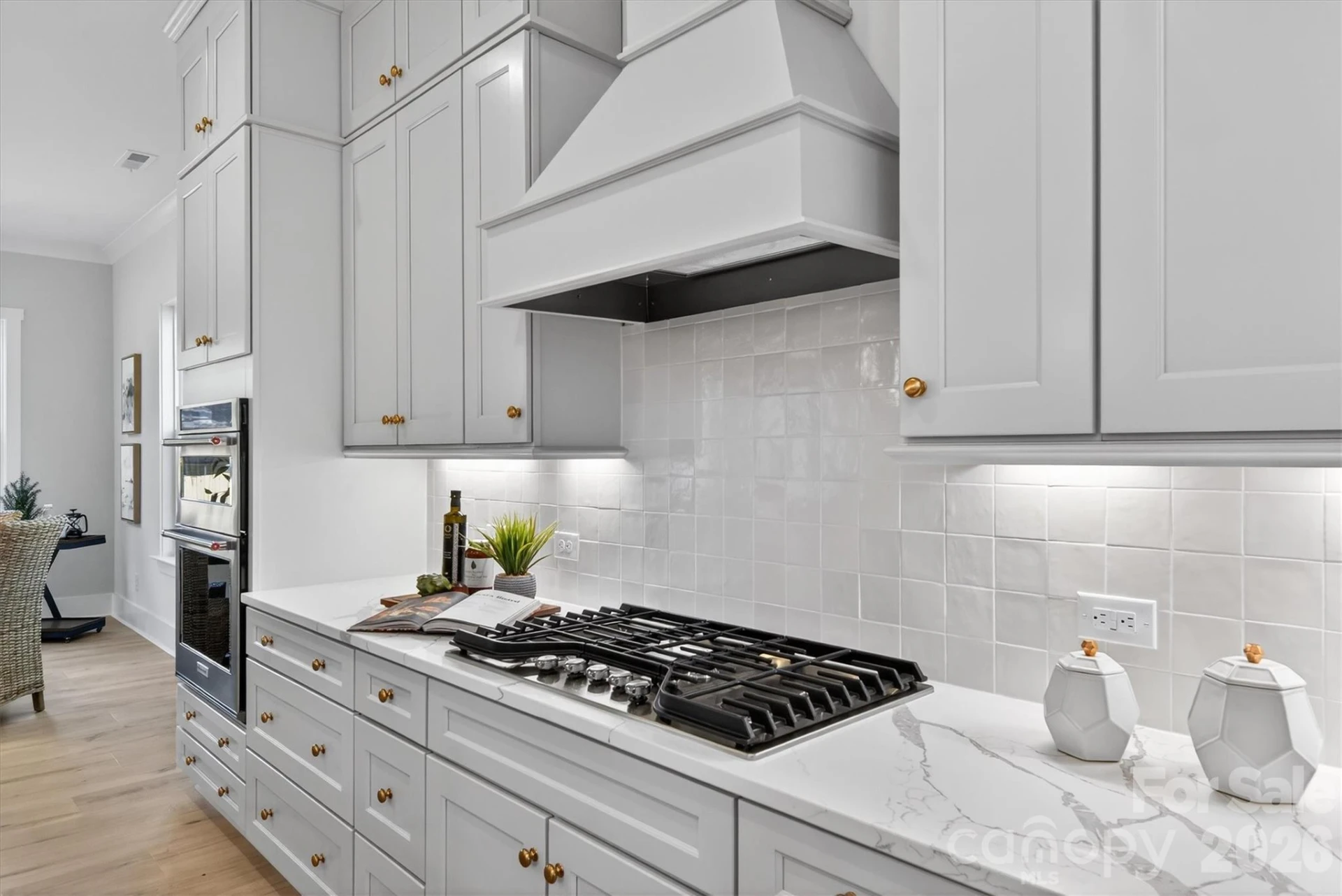 4314 Tulane Street - Photo 15