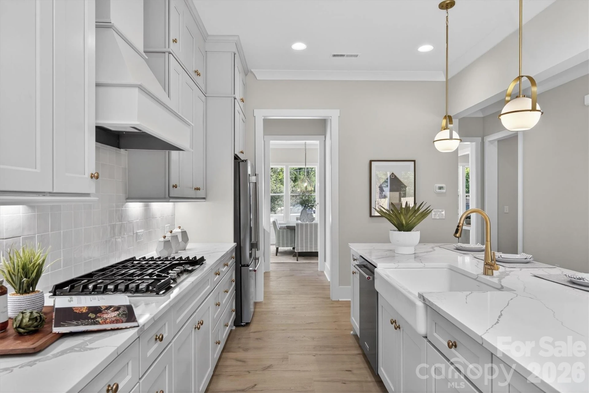 4314 Tulane Street - Photo 16