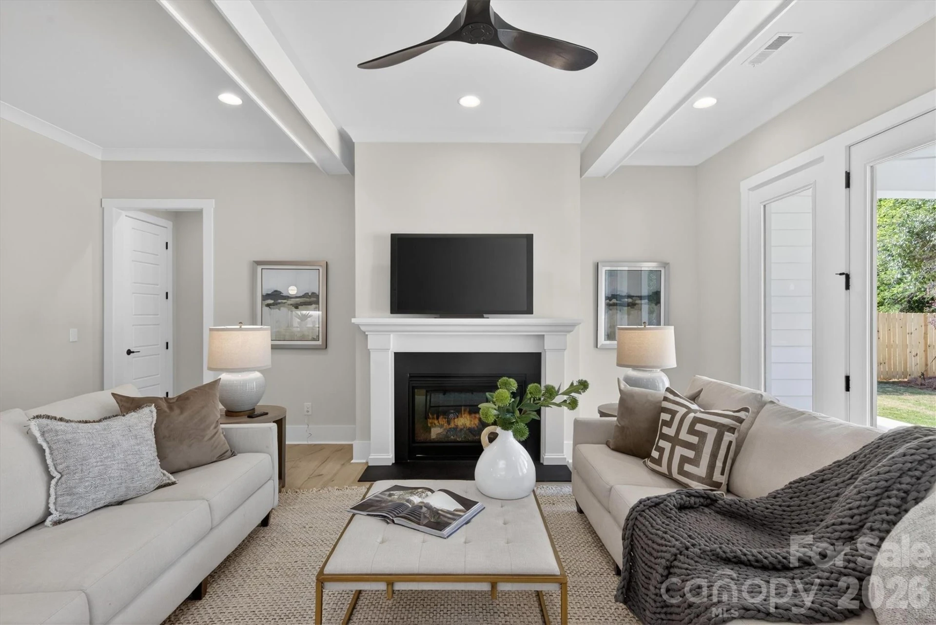 4314 Tulane Street - Photo 19