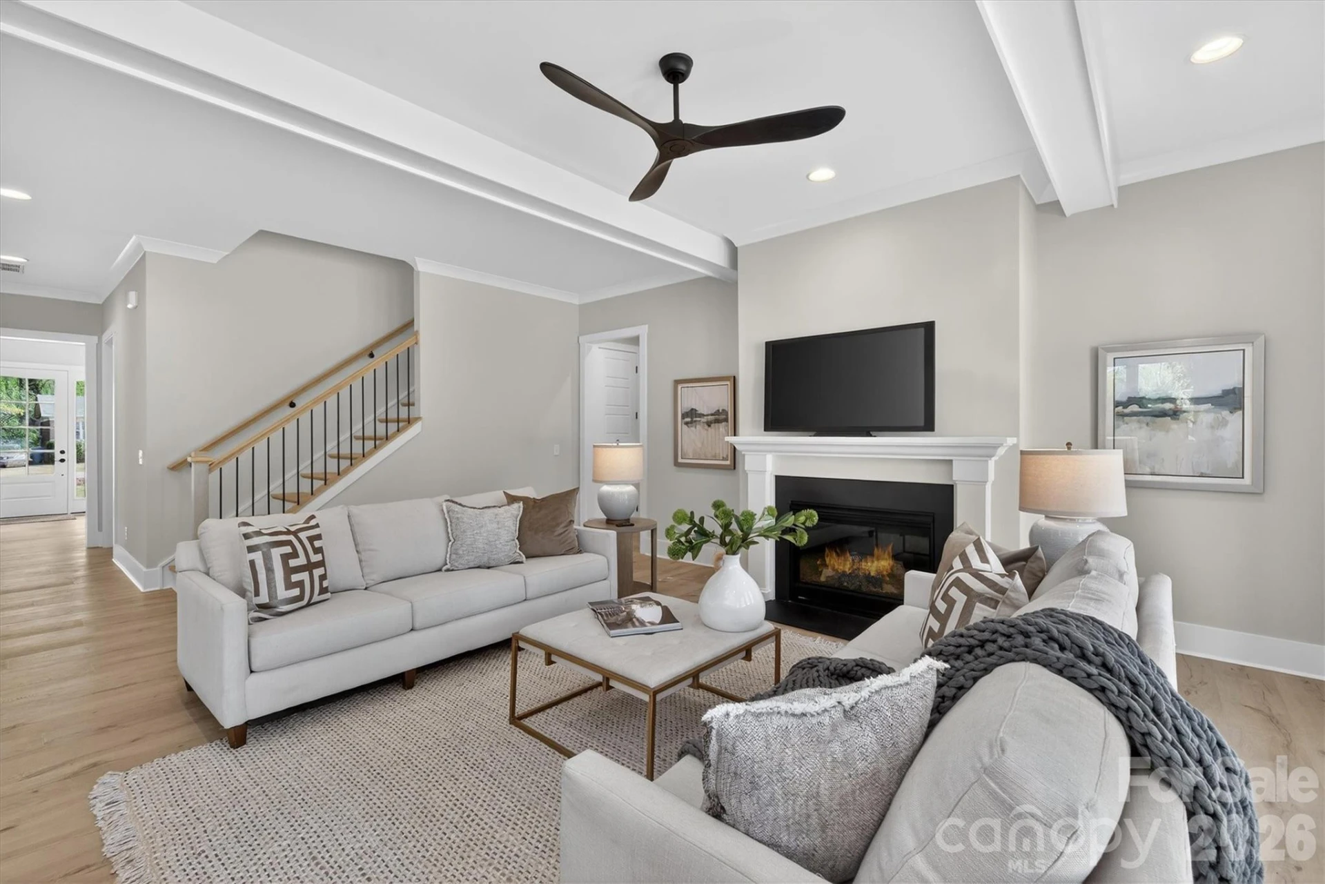 4314 Tulane Street - Photo 20