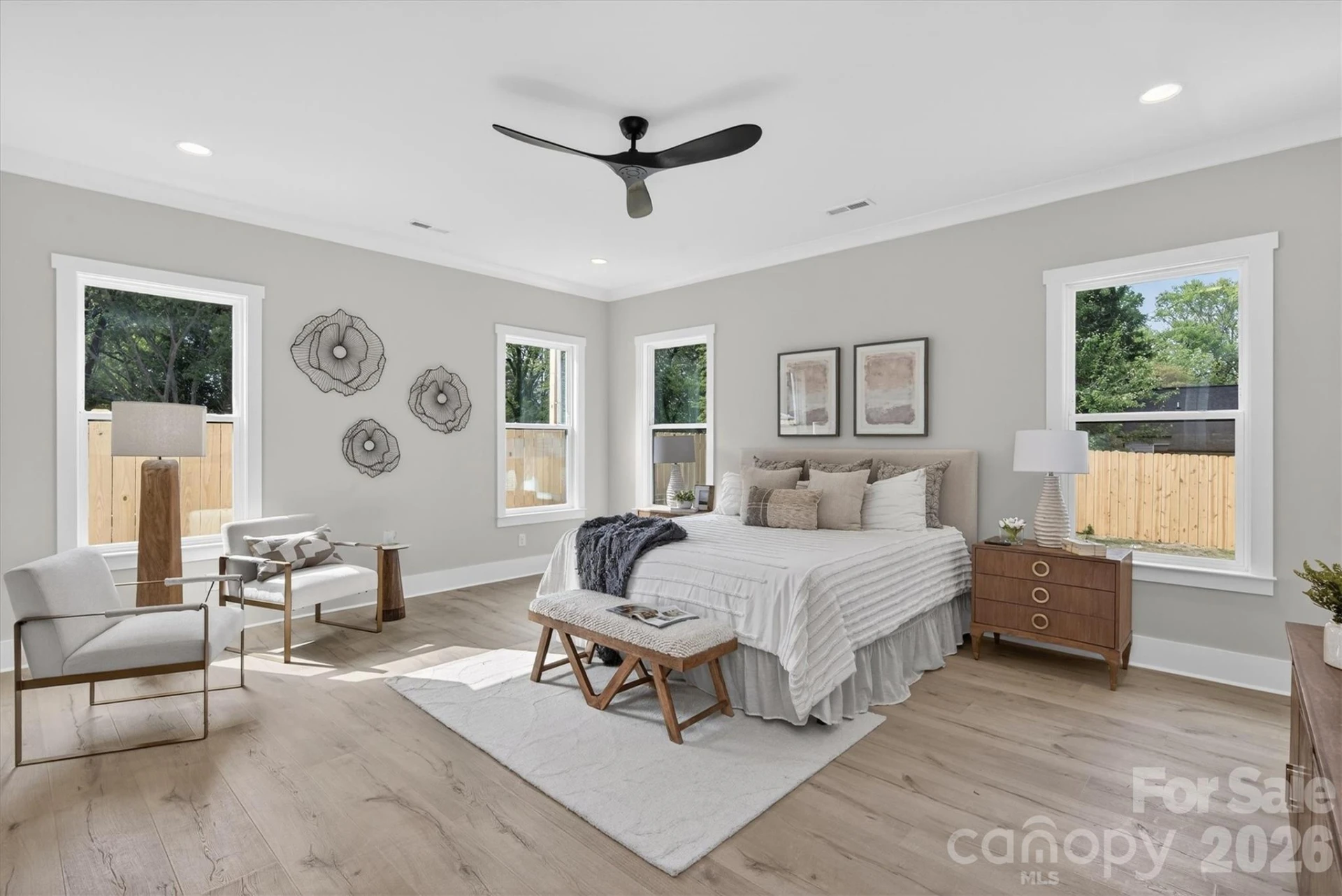 4314 Tulane Street - Photo 22