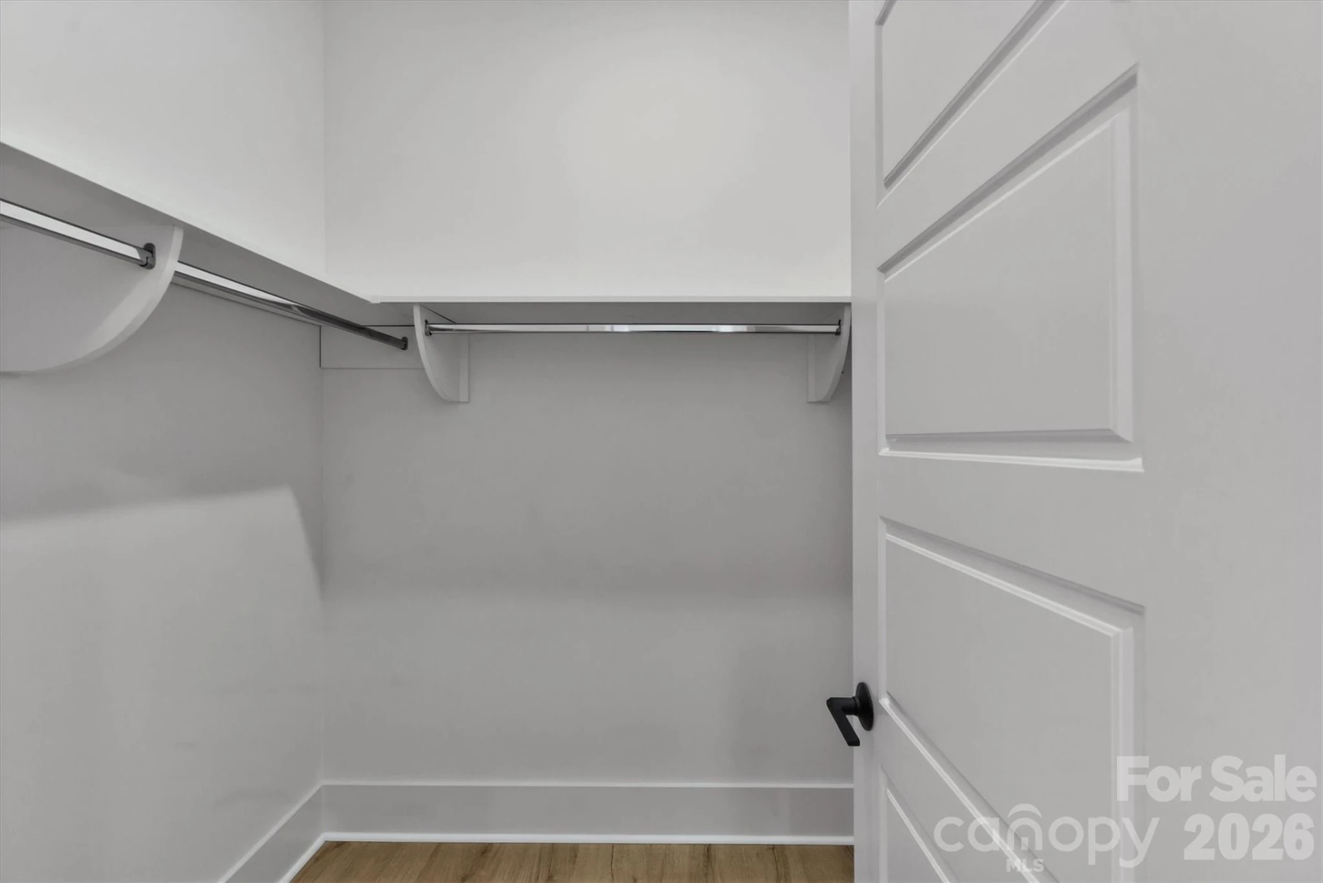 4314 Tulane Street - Photo 23