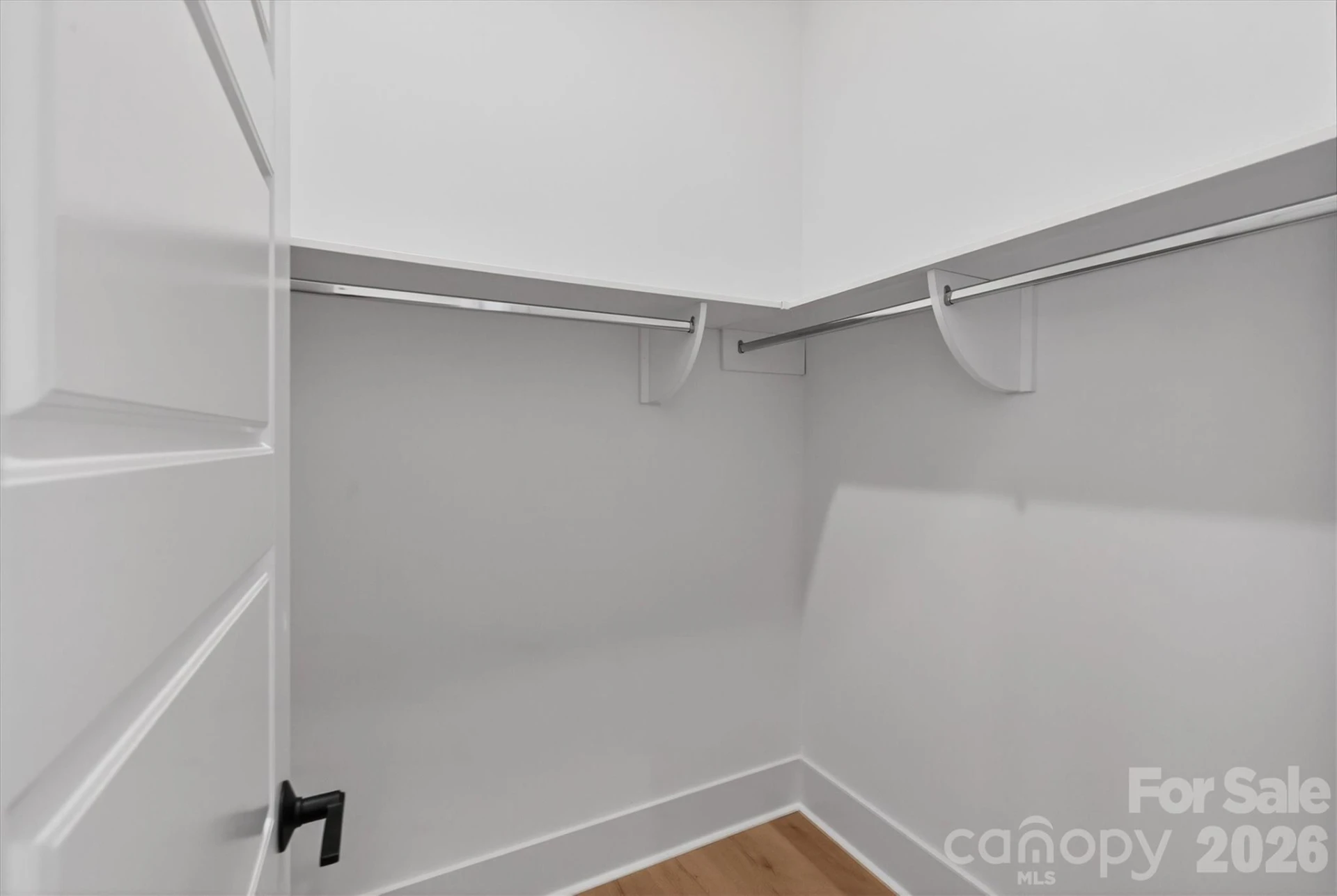 4314 Tulane Street - Photo 24