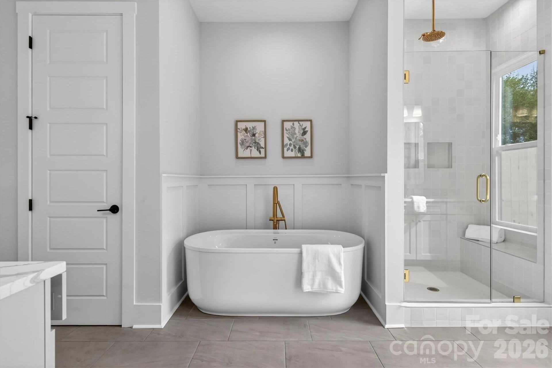 4314 Tulane Street - Photo 25
