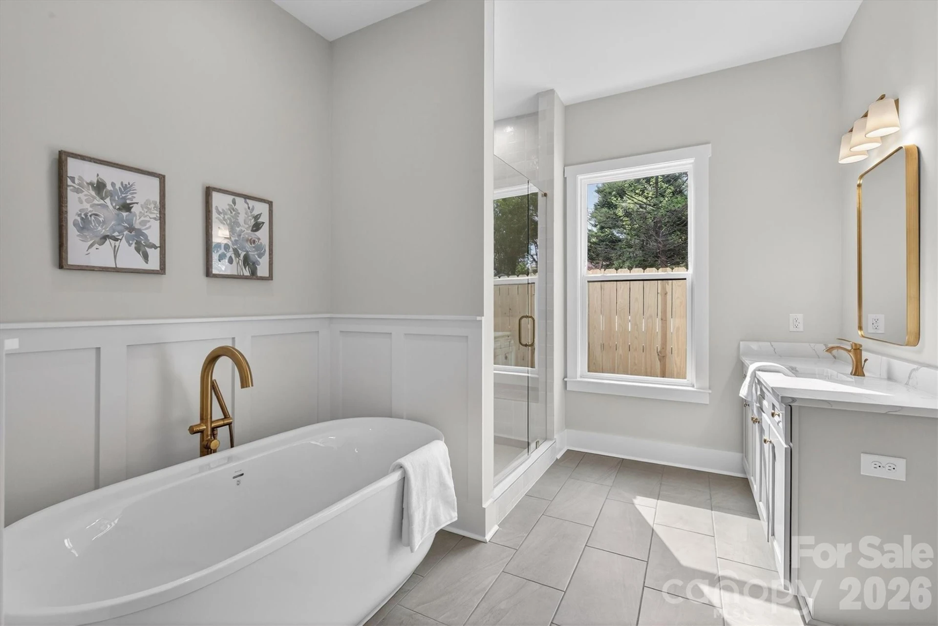 4314 Tulane Street - Photo 27