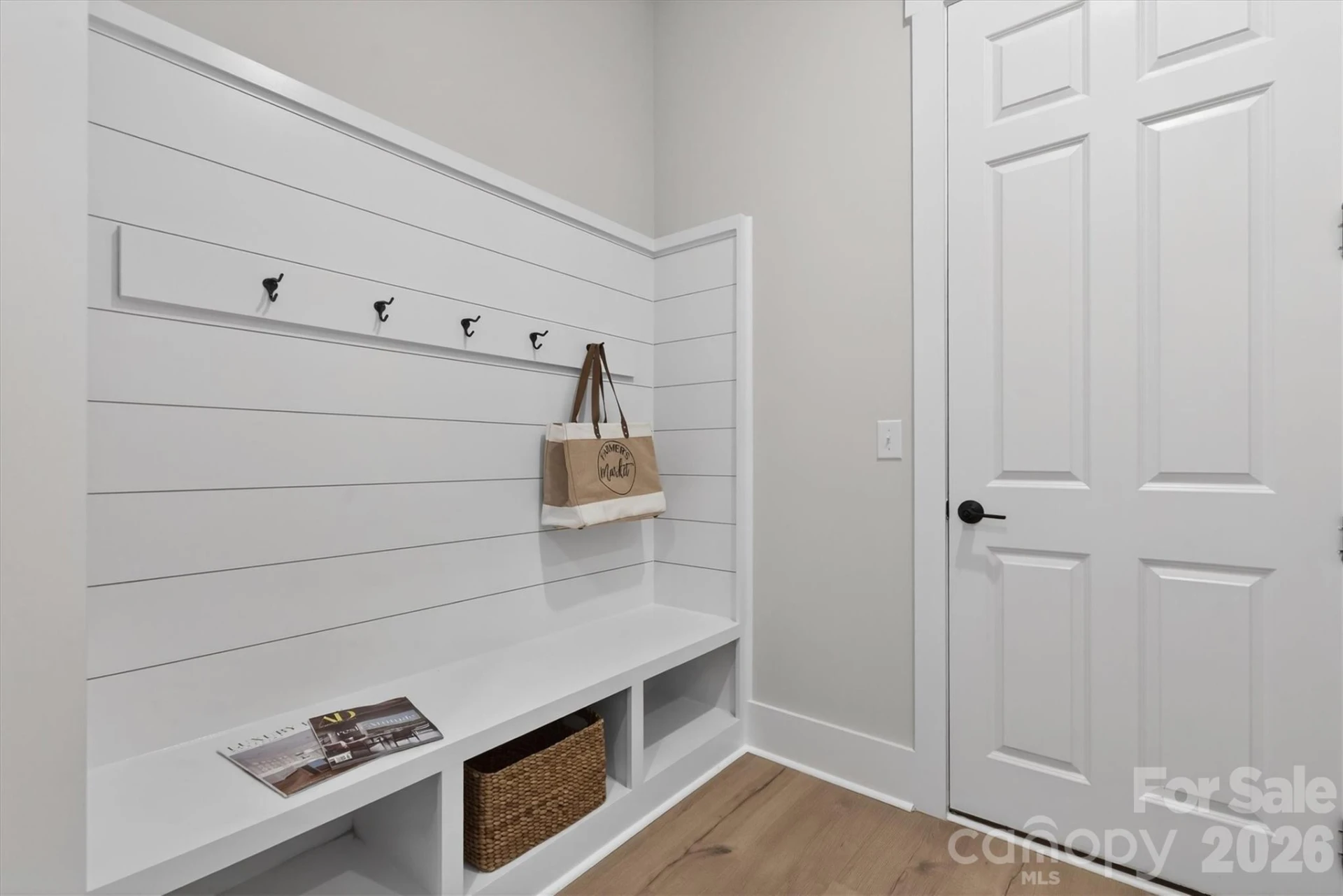 4314 Tulane Street - Photo 28
