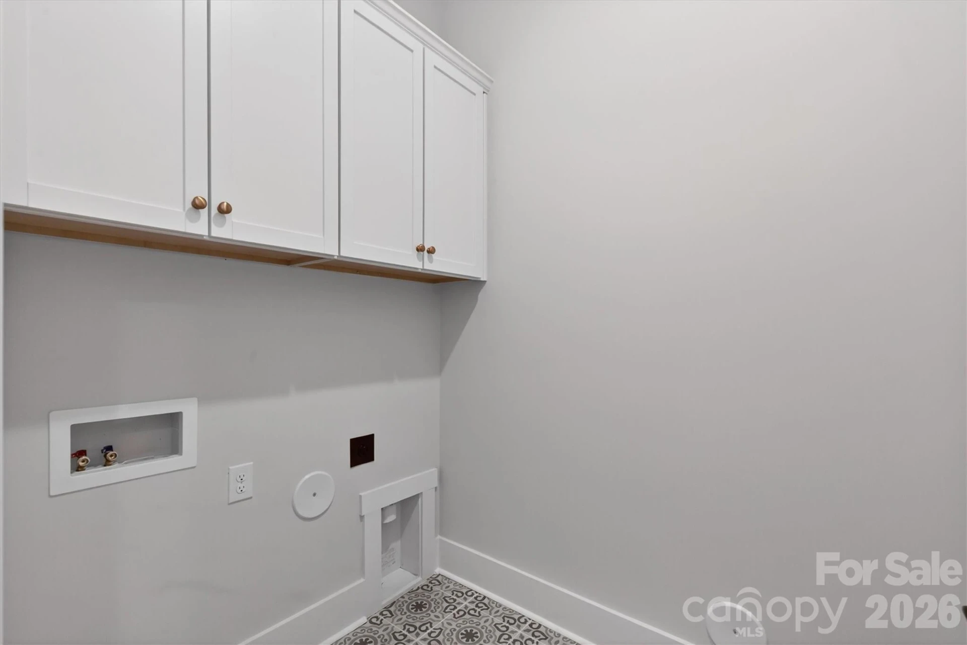 4314 Tulane Street - Photo 29