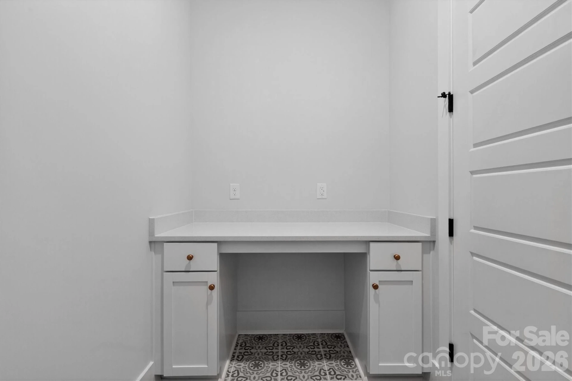 4314 Tulane Street - Photo 30