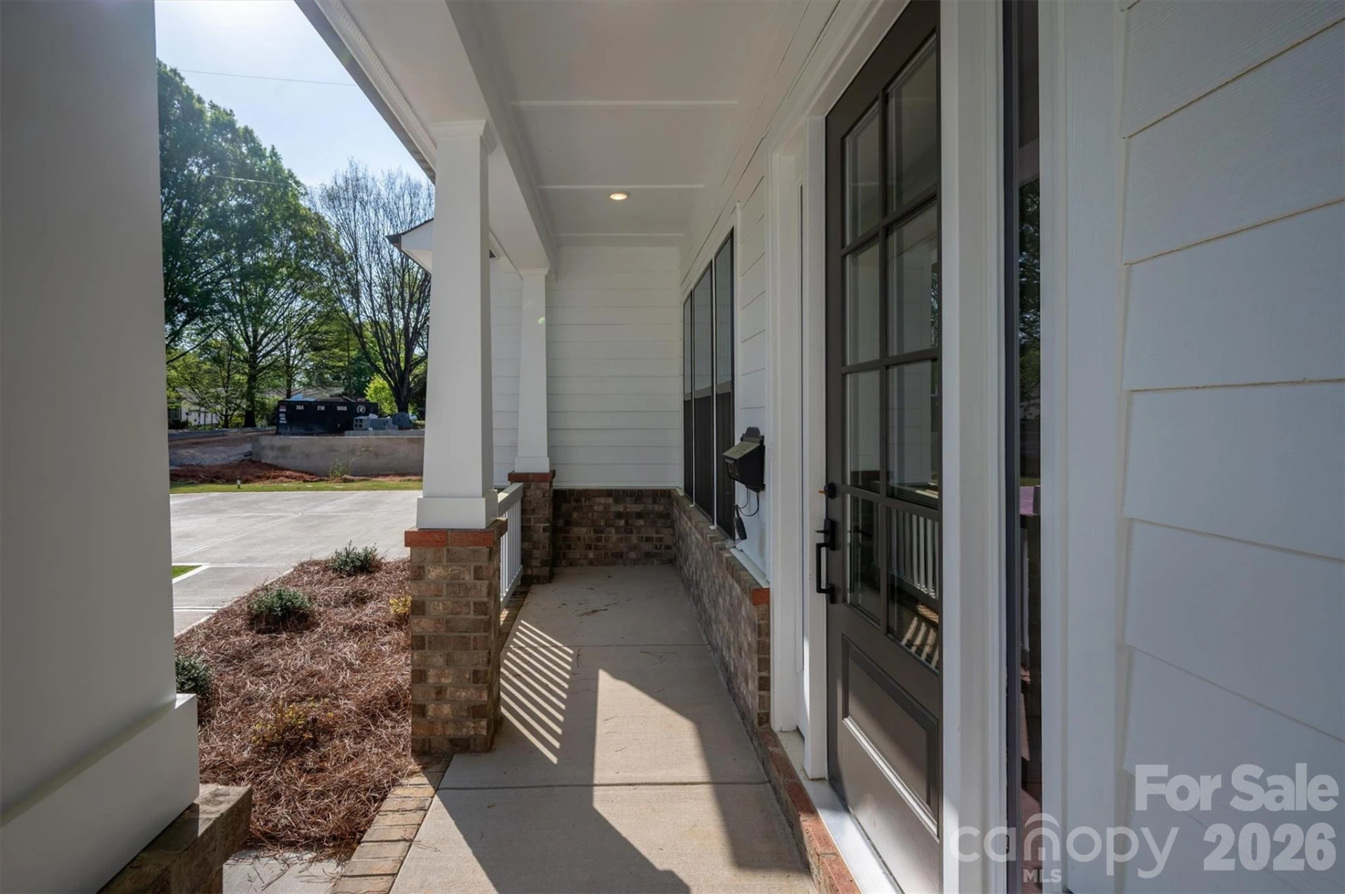 4314 Tulane Street - Photo 4