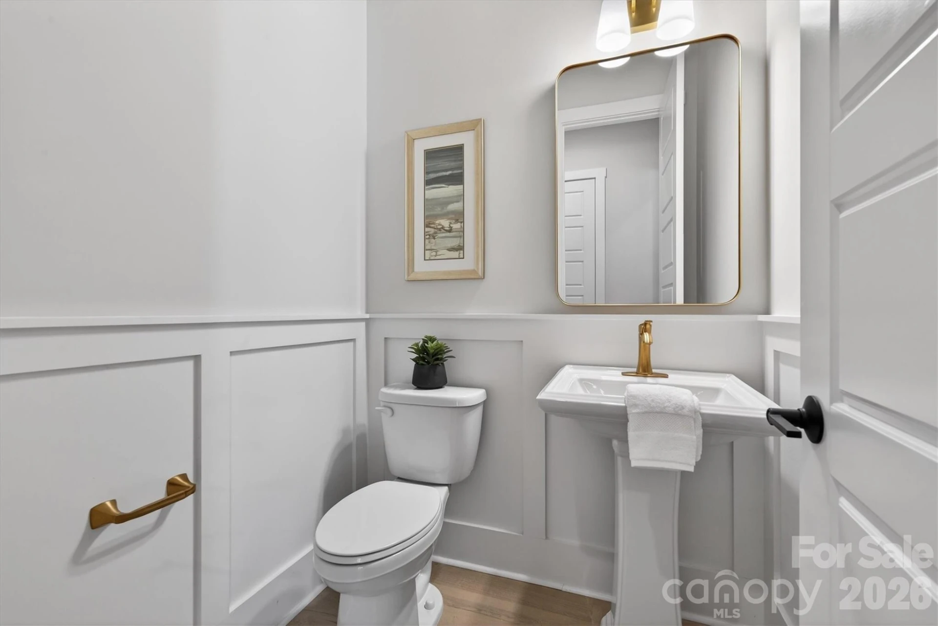 4314 Tulane Street - Photo 31