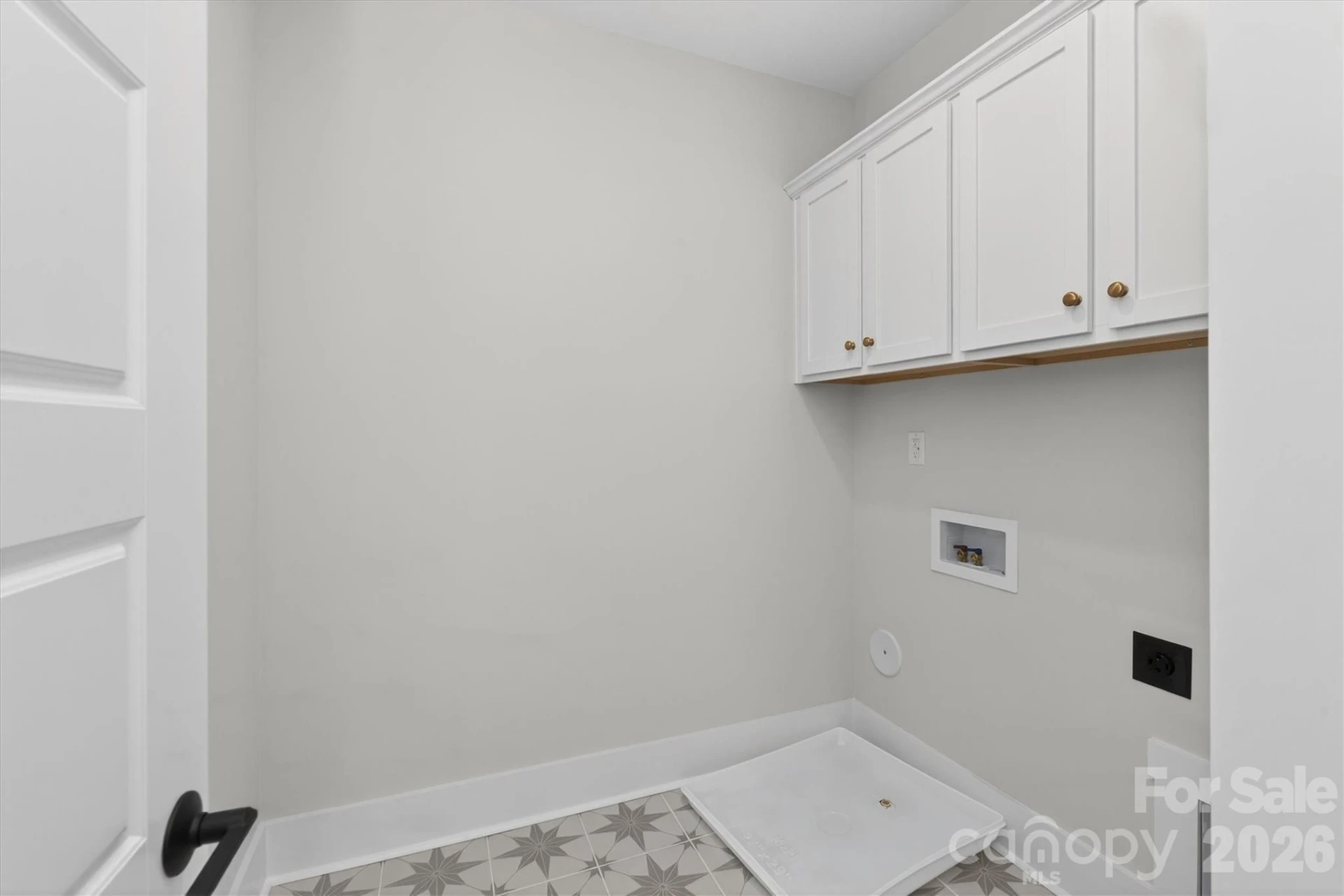 4314 Tulane Street - Photo 33