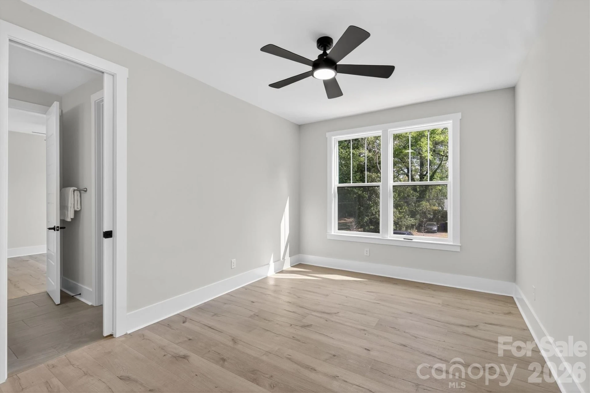 4314 Tulane Street - Photo 34