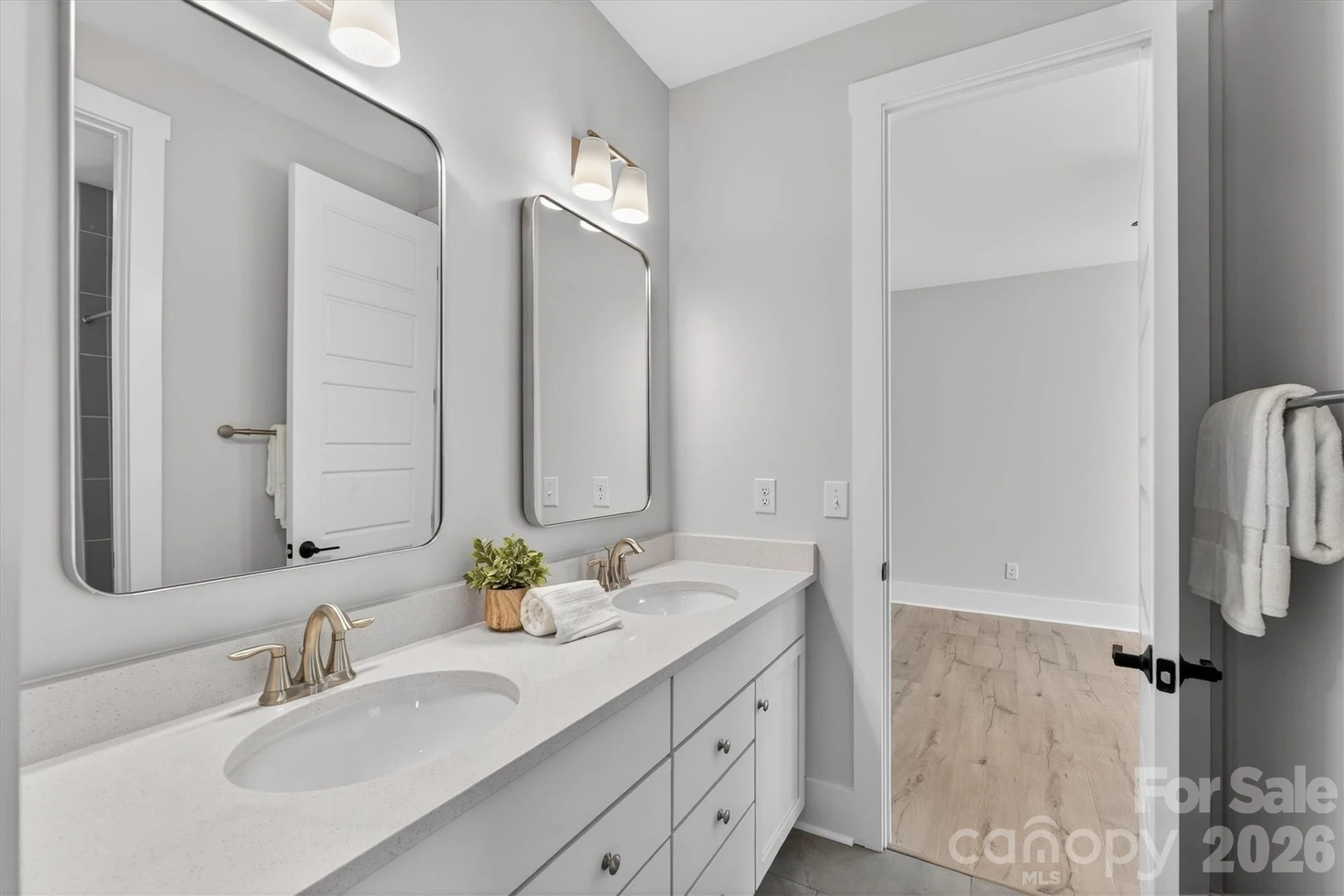 4314 Tulane Street - Photo 35