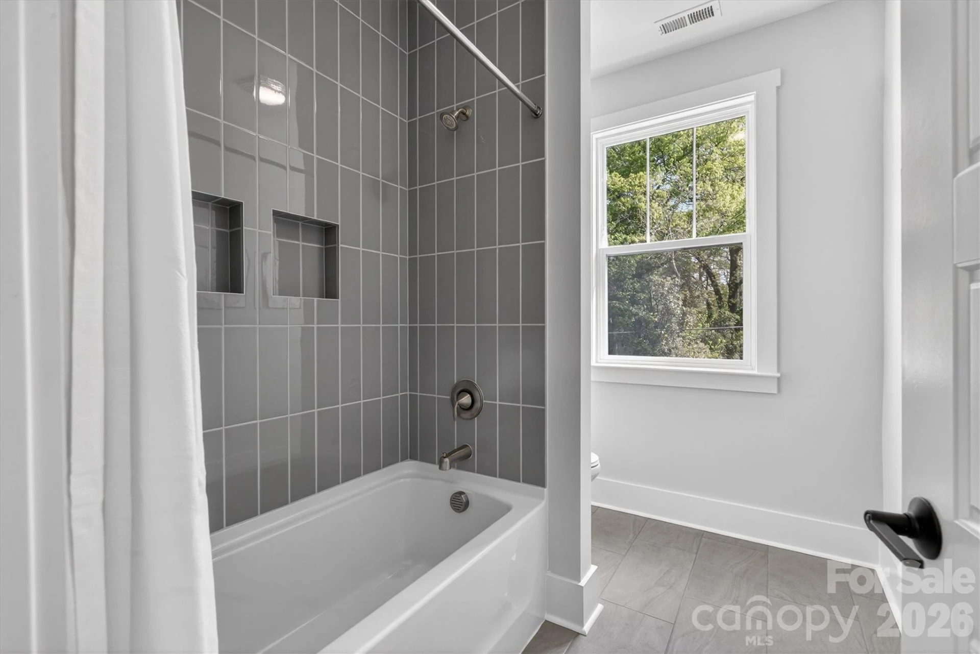 4314 Tulane Street - Photo 36