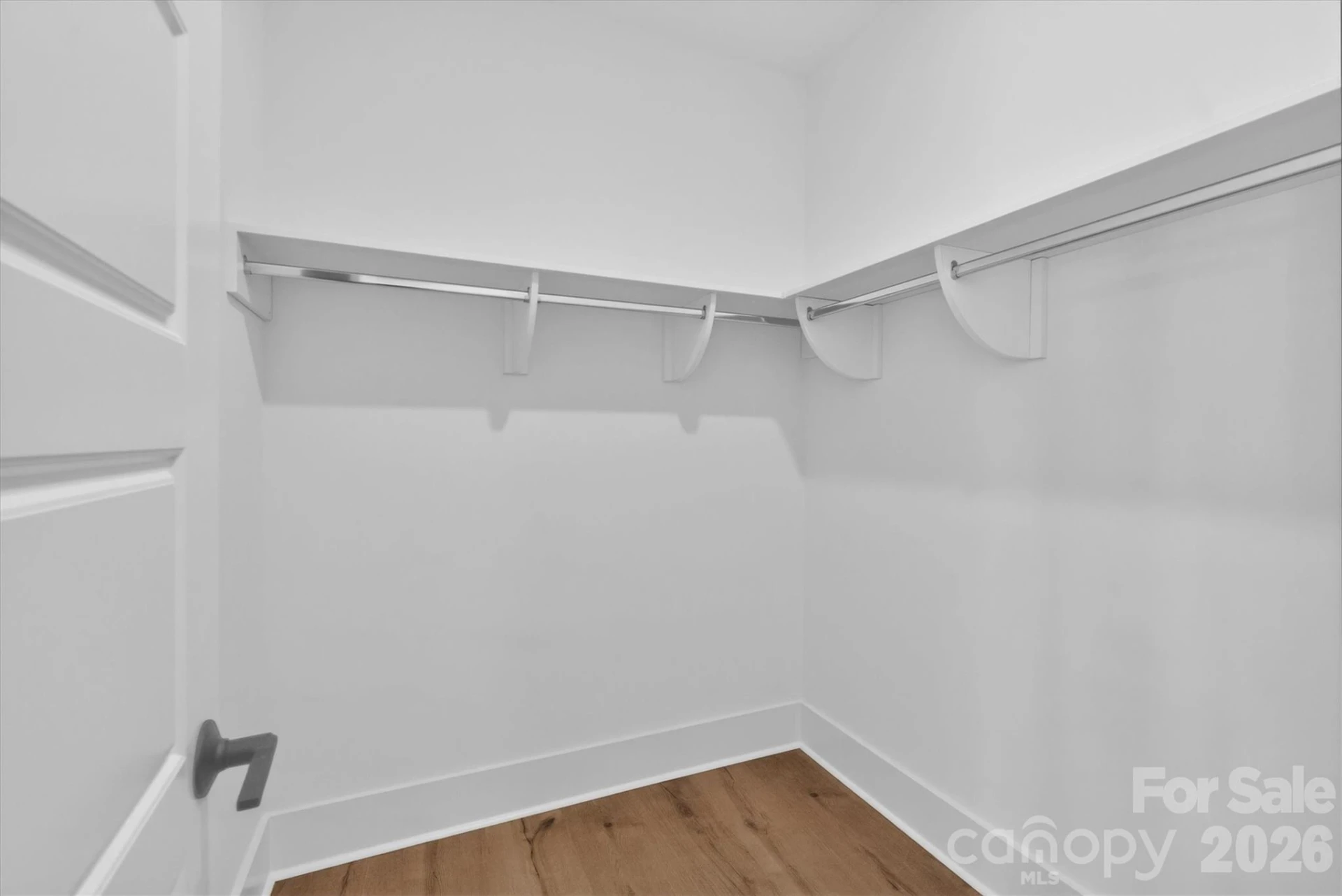 4314 Tulane Street - Photo 37