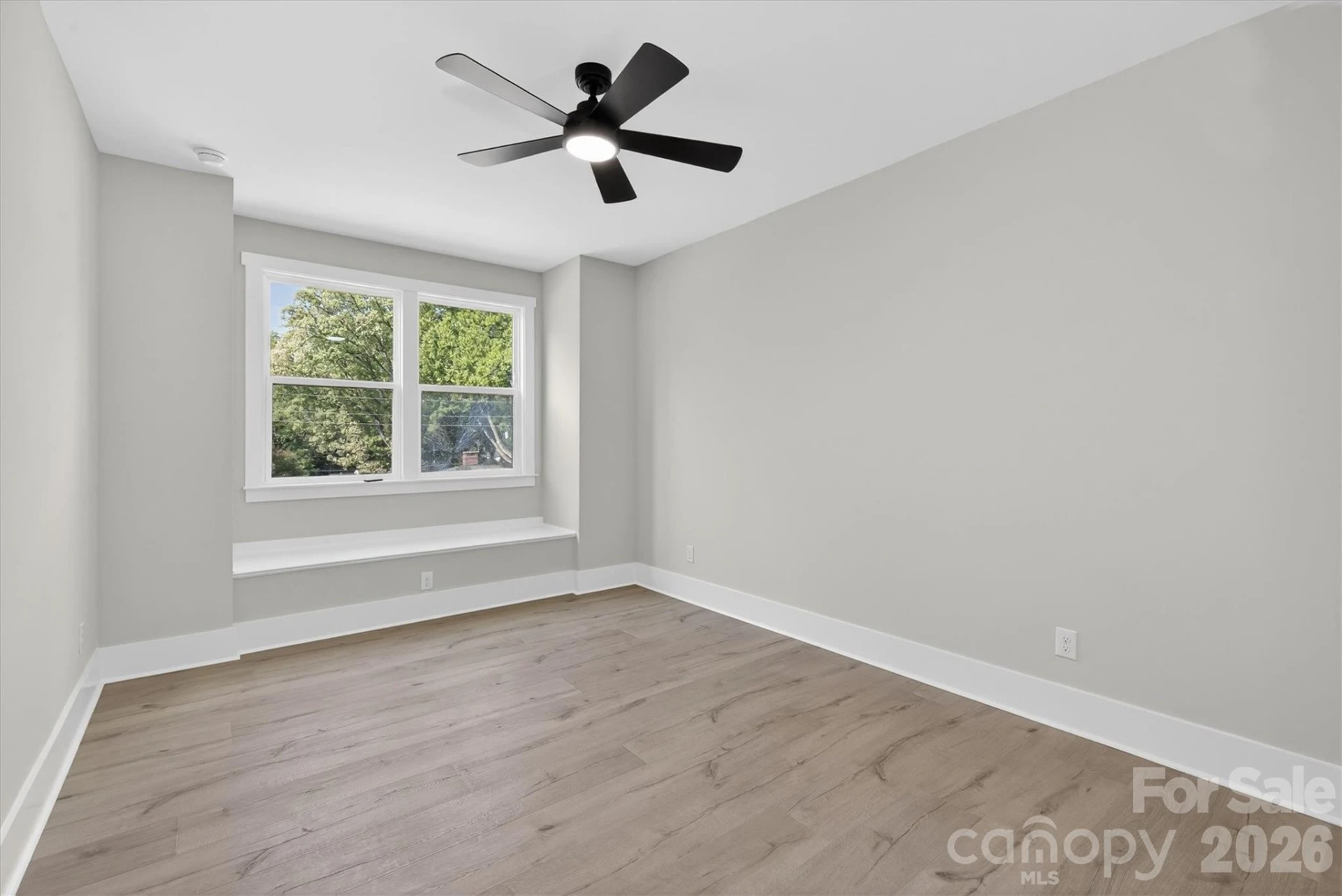 4314 Tulane Street - Photo 38