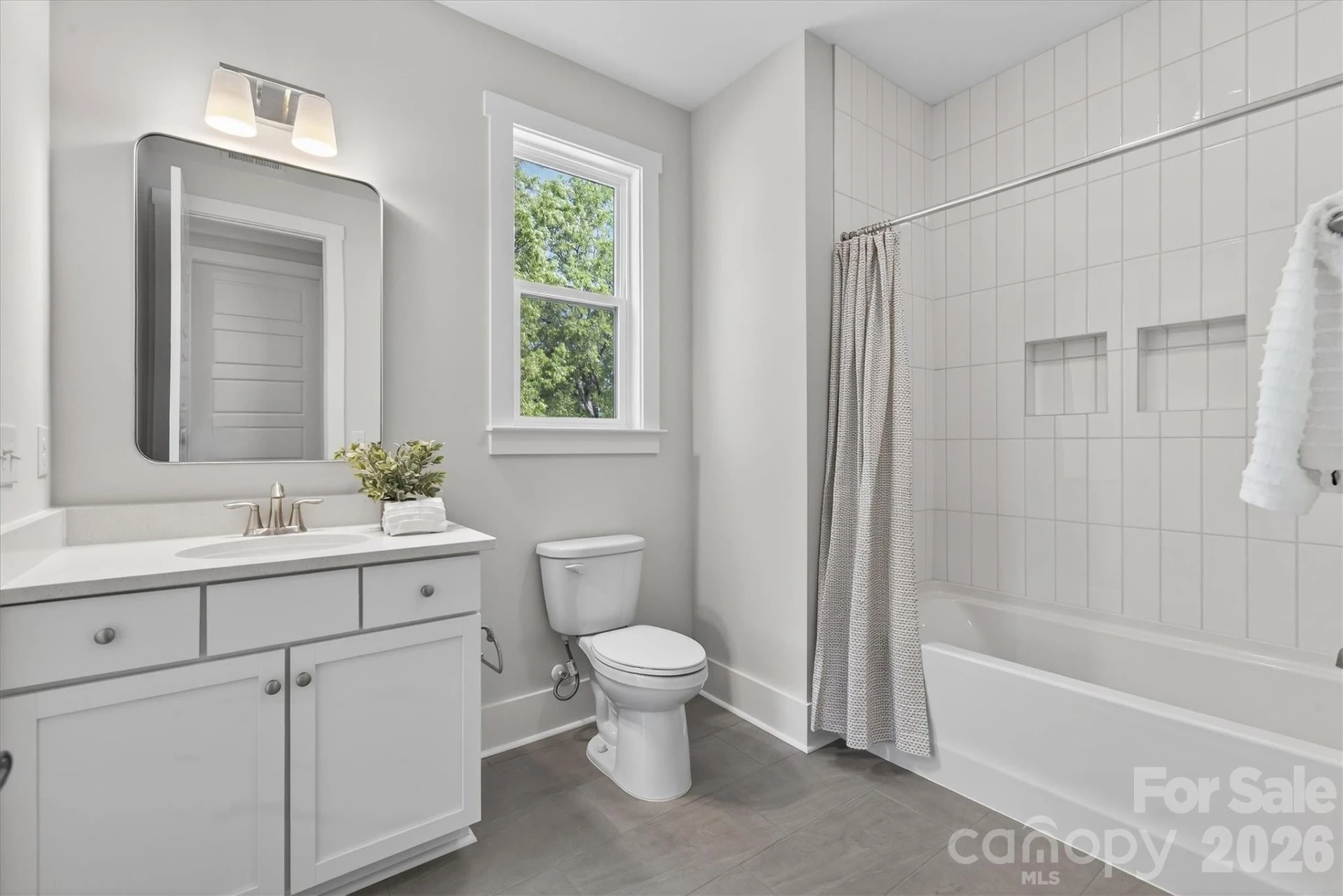 4314 Tulane Street - Photo 39