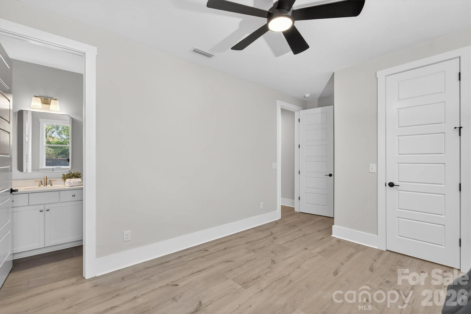 4314 Tulane Street - Photo 40