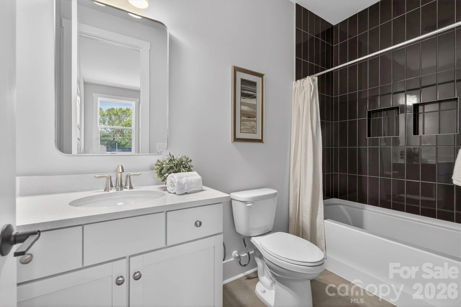 4314 Tulane Street - Photo 41