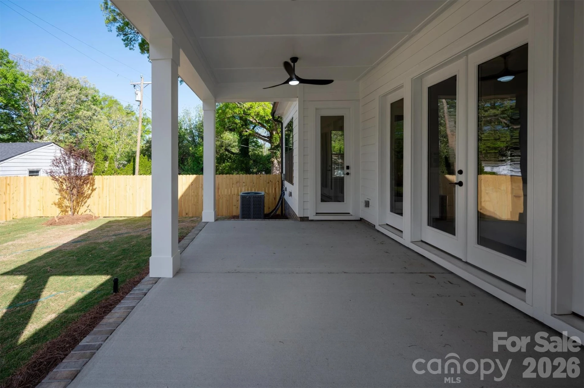 4314 Tulane Street - Photo 43