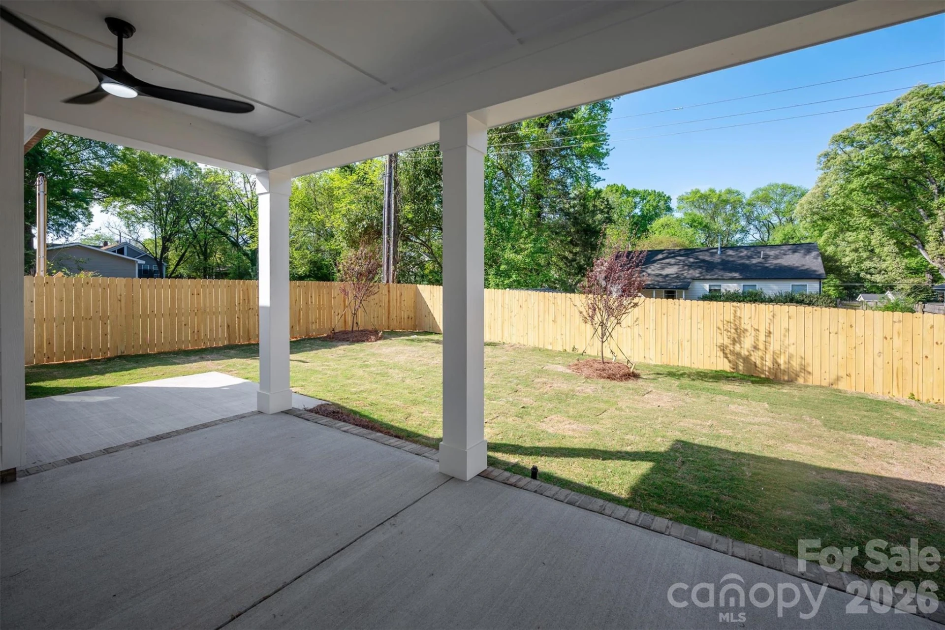 4314 Tulane Street - Photo 44