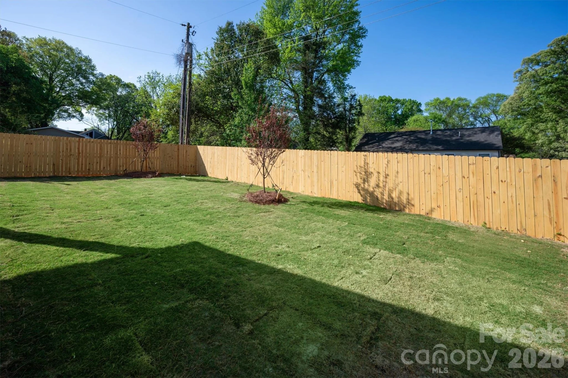 4314 Tulane Street - Photo 45