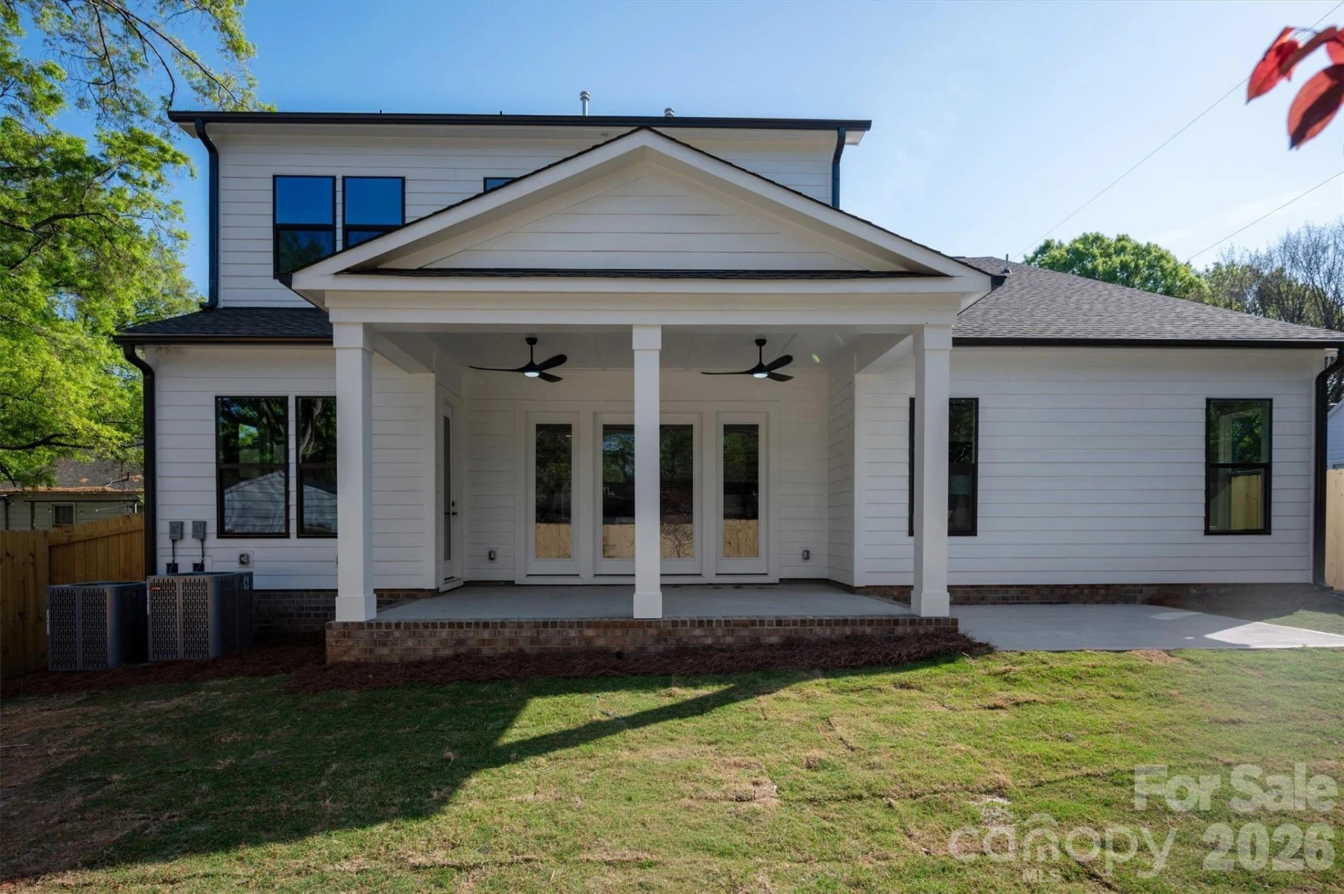 4314 Tulane Street - Photo 46