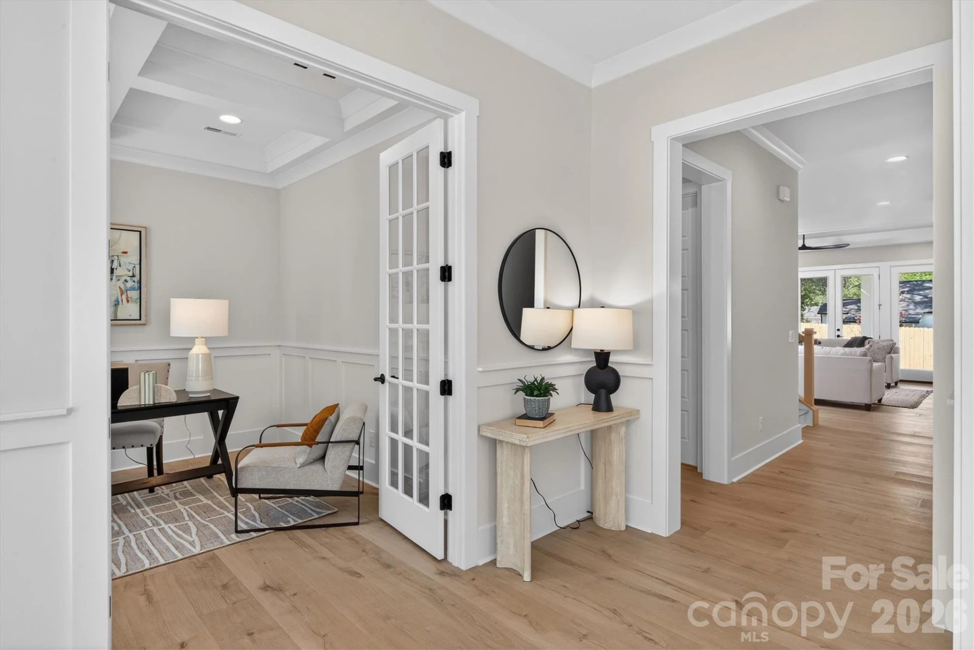 4314 Tulane Street - Photo 7