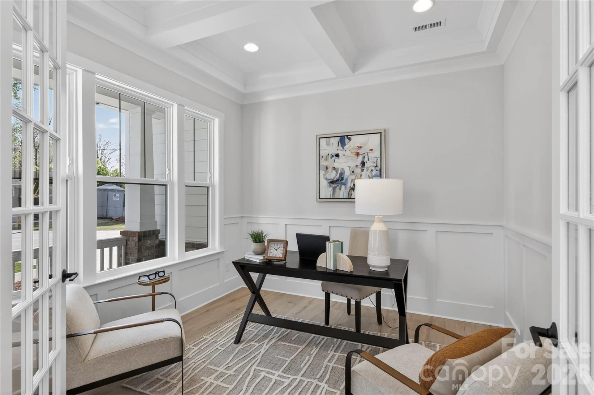 4314 Tulane Street - Photo 8
