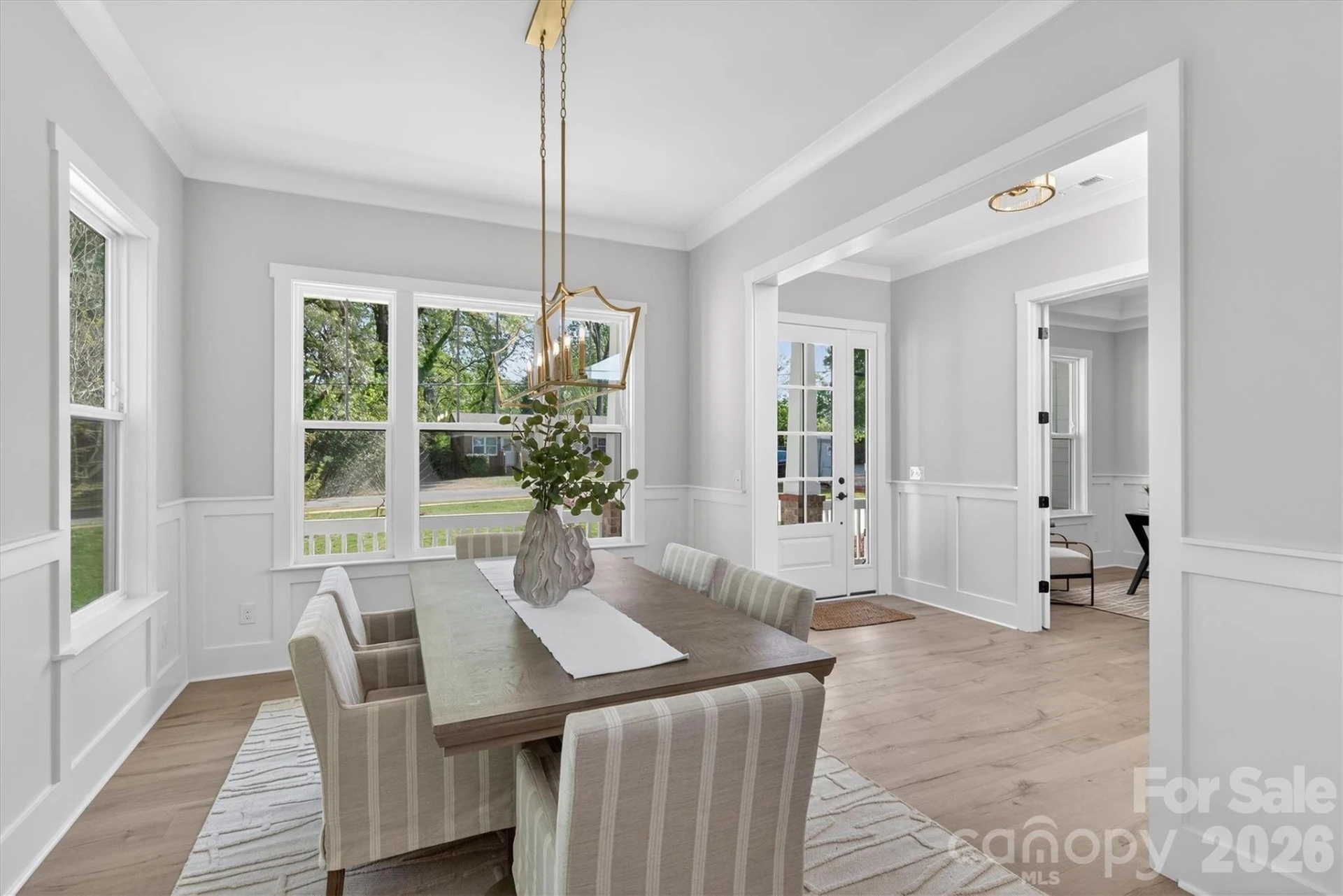 4314 Tulane Street - Photo 10