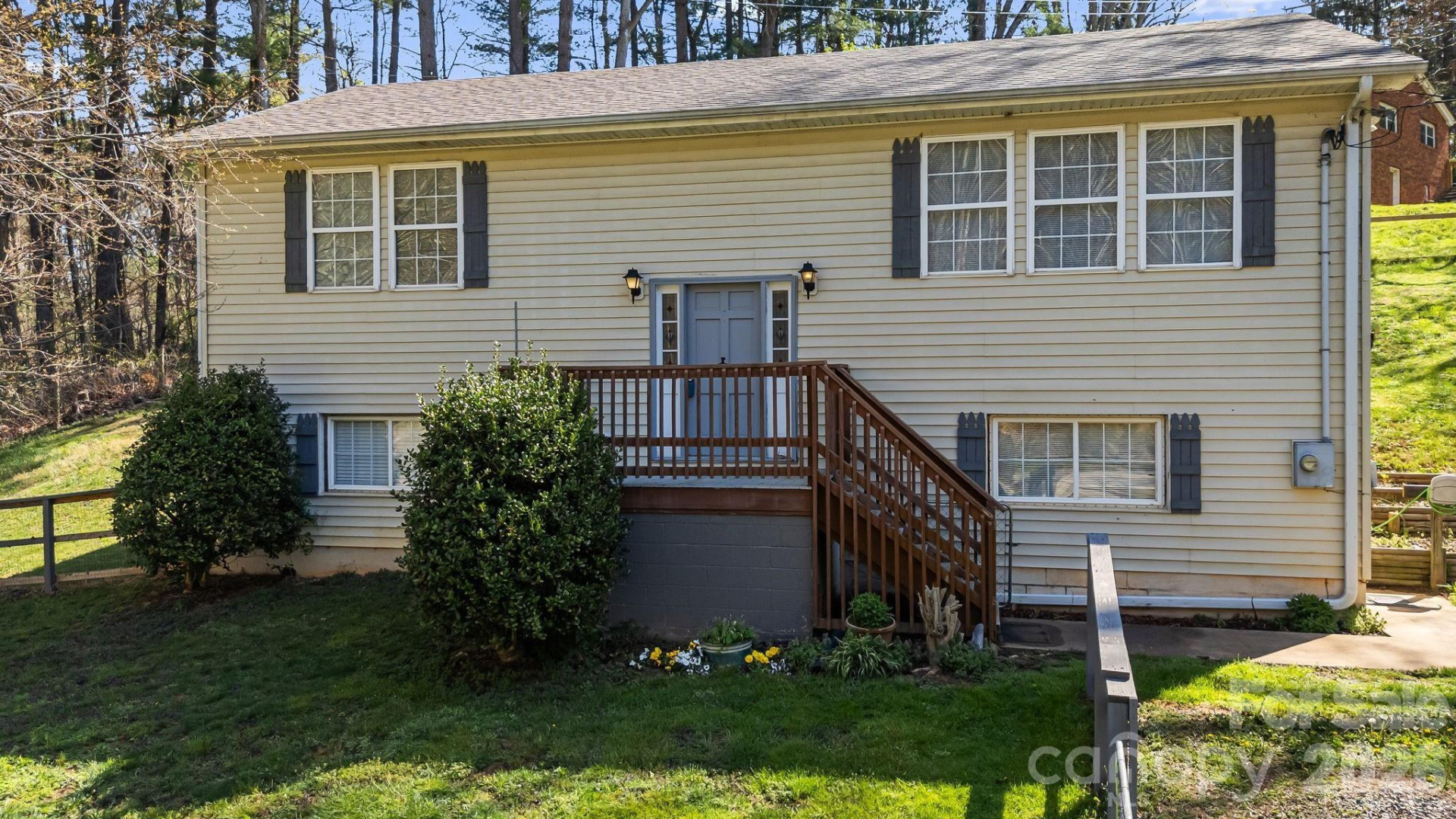 289 Riverview Church Road - Photo 2