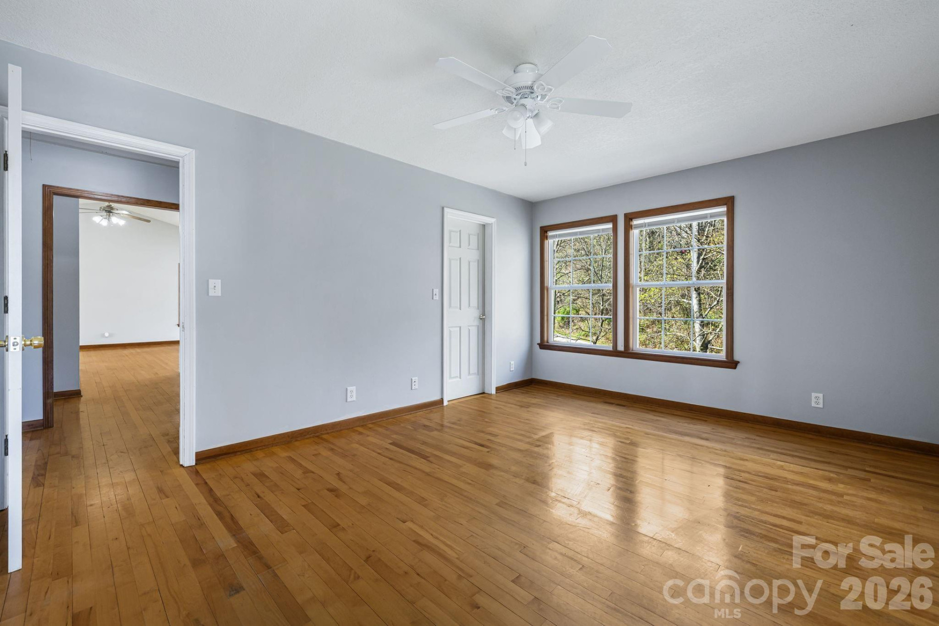 289 Riverview Church Road - Photo 11