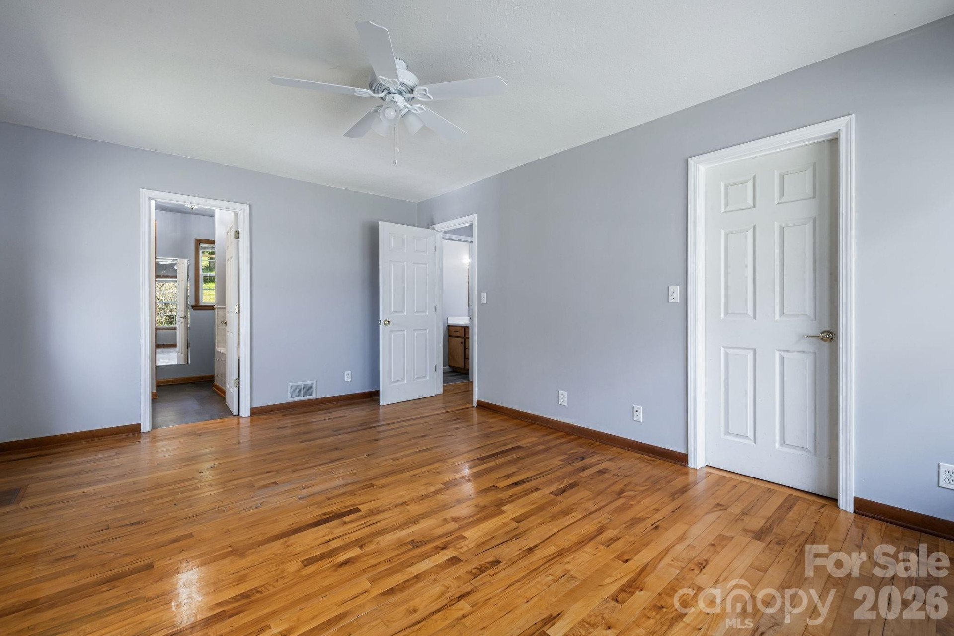 289 Riverview Church Road - Photo 12