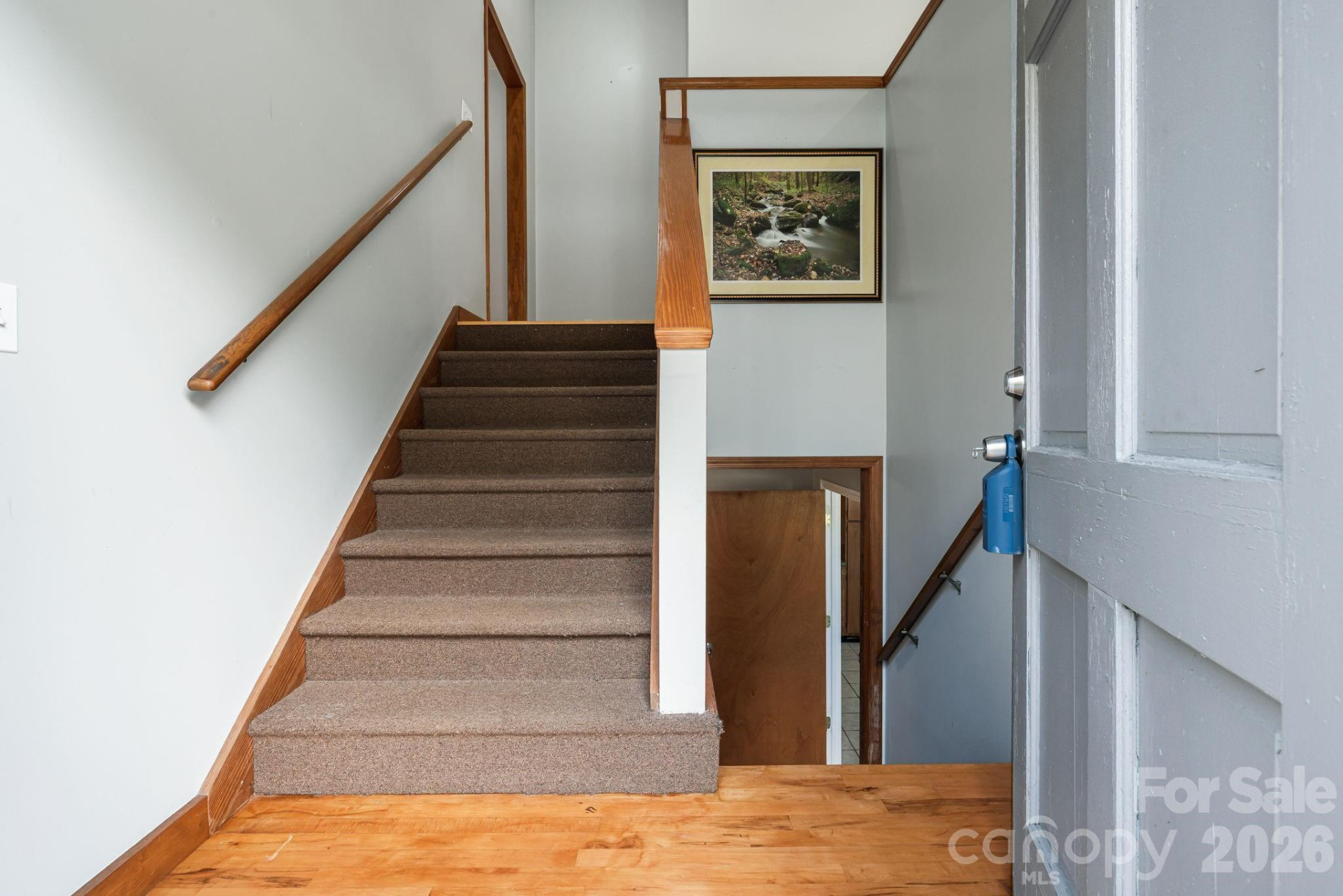 289 Riverview Church Road - Photo 14