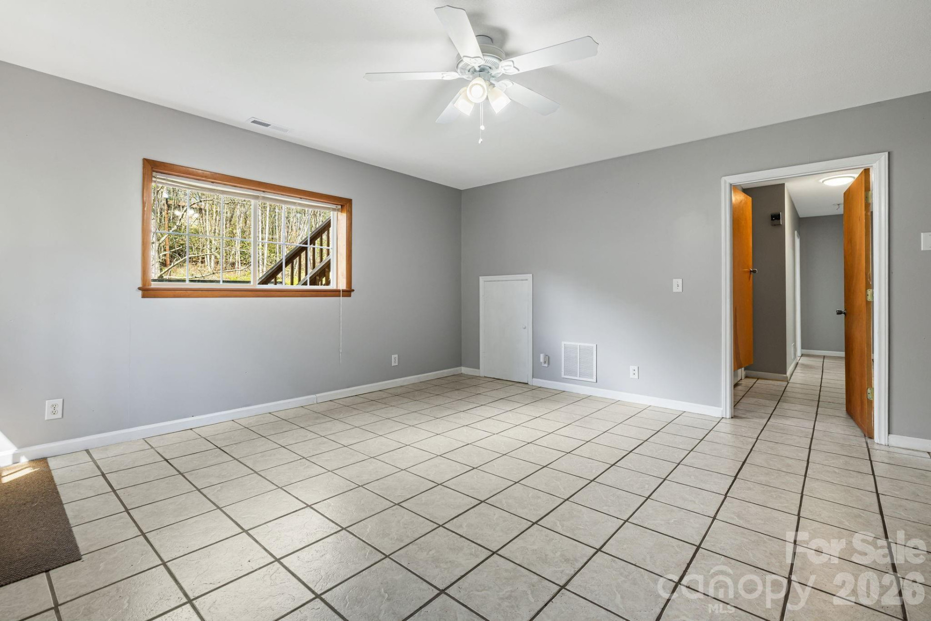 289 Riverview Church Road - Photo 16