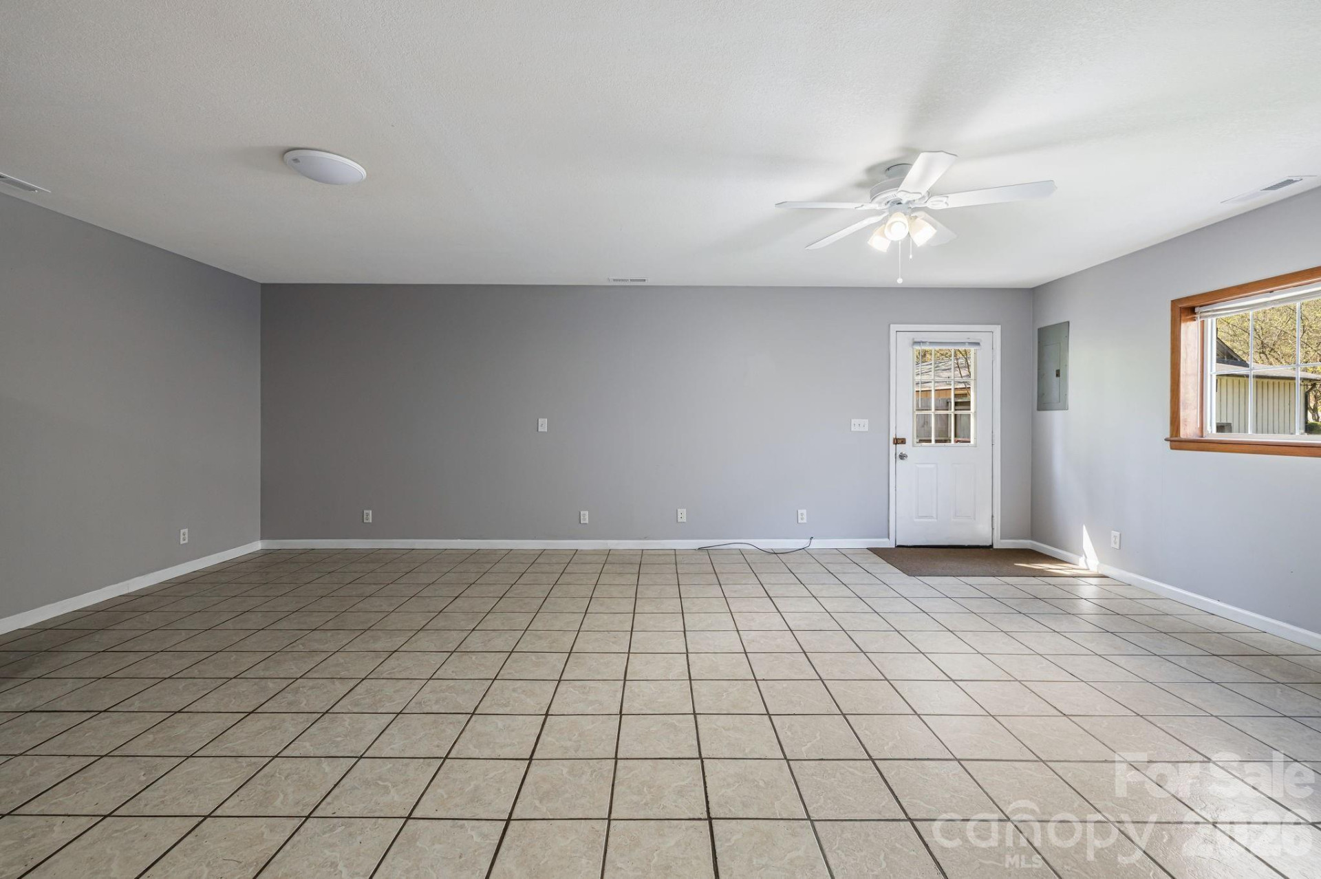 289 Riverview Church Road - Photo 17