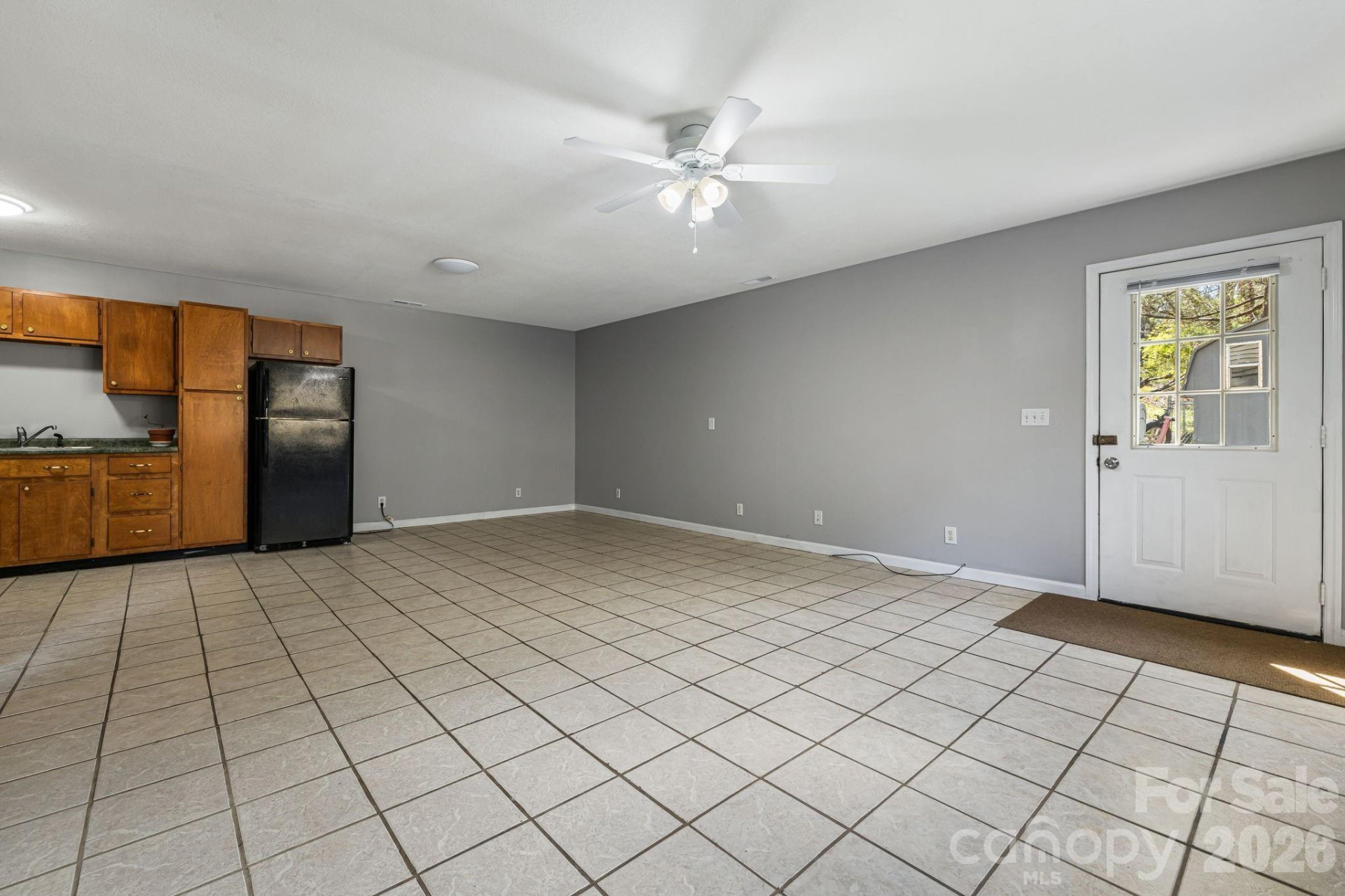 289 Riverview Church Road - Photo 18