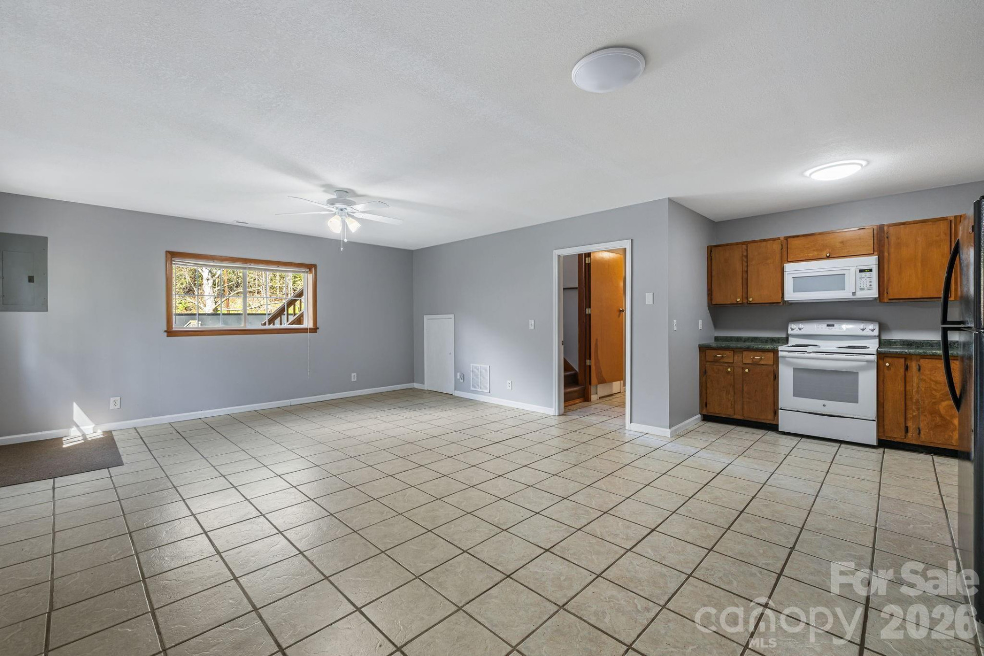 289 Riverview Church Road - Photo 19