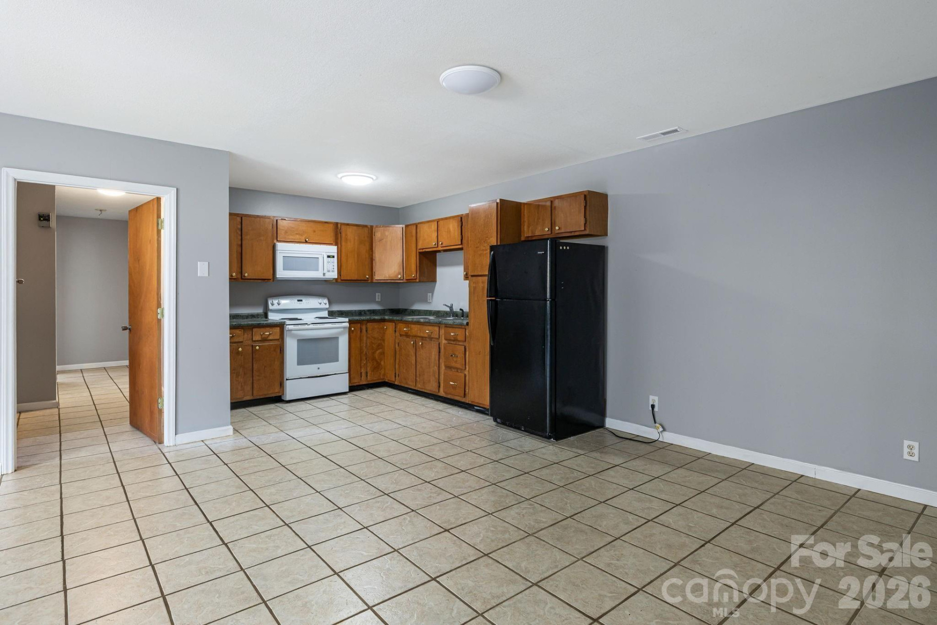 289 Riverview Church Road - Photo 20