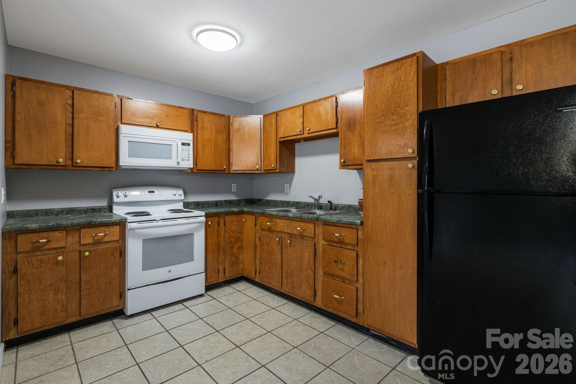 289 Riverview Church Road - Photo 21