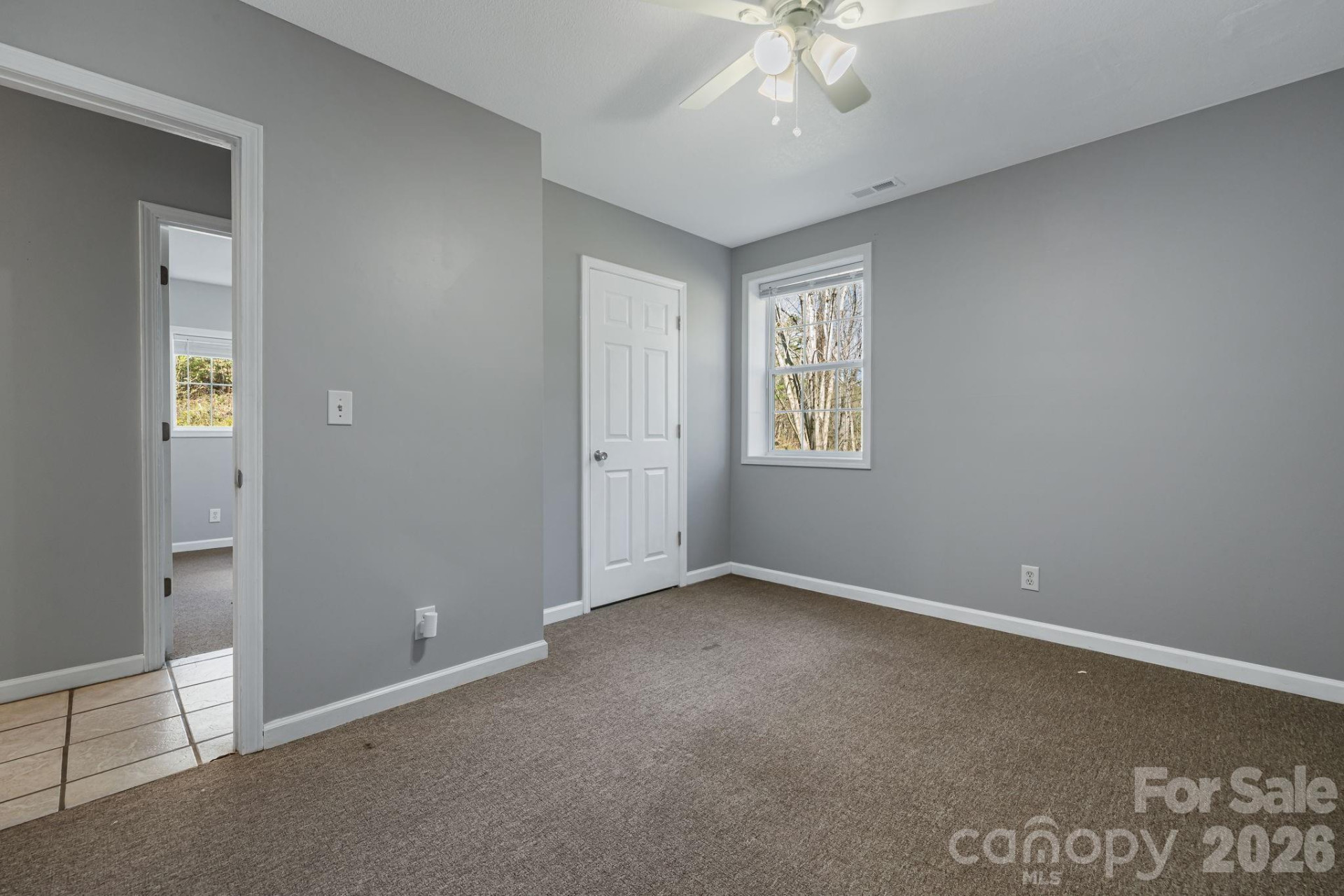 289 Riverview Church Road - Photo 24