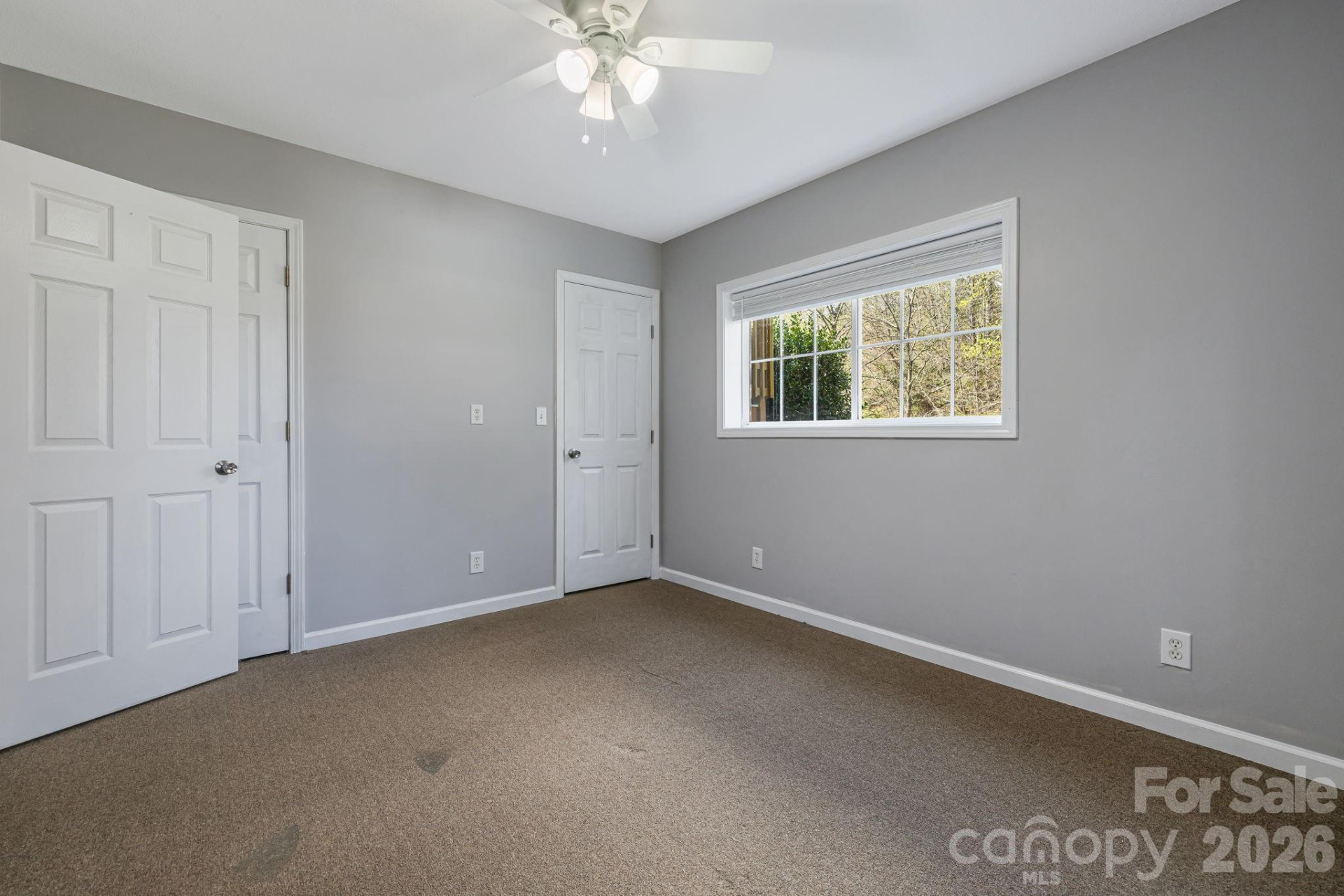 289 Riverview Church Road - Photo 27