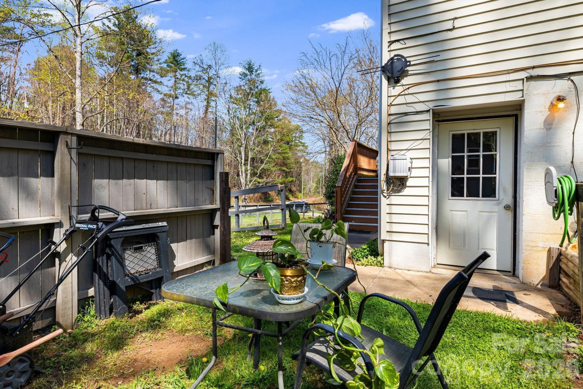 289 Riverview Church Road - Photo 29