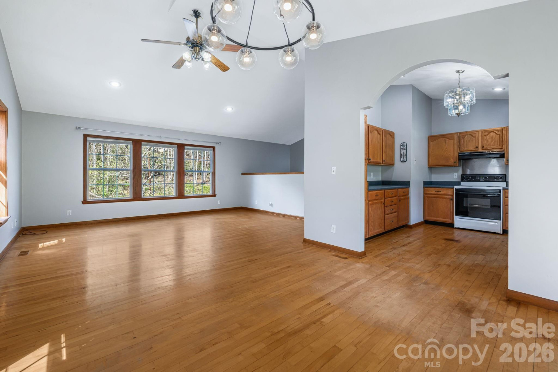 289 Riverview Church Road - Photo 4