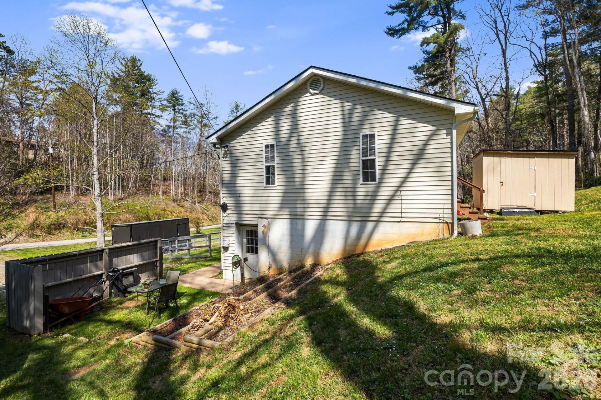 289 Riverview Church Road - Photo 32