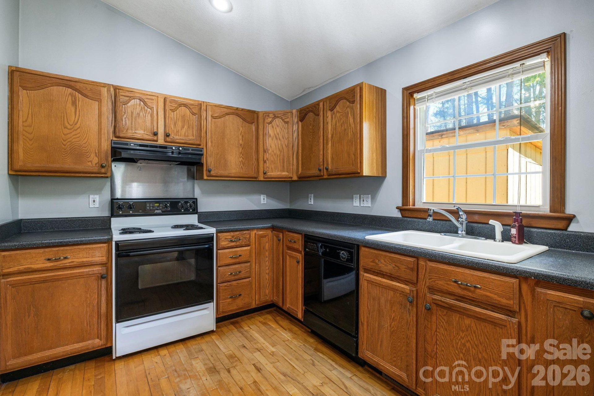 289 Riverview Church Road - Photo 6