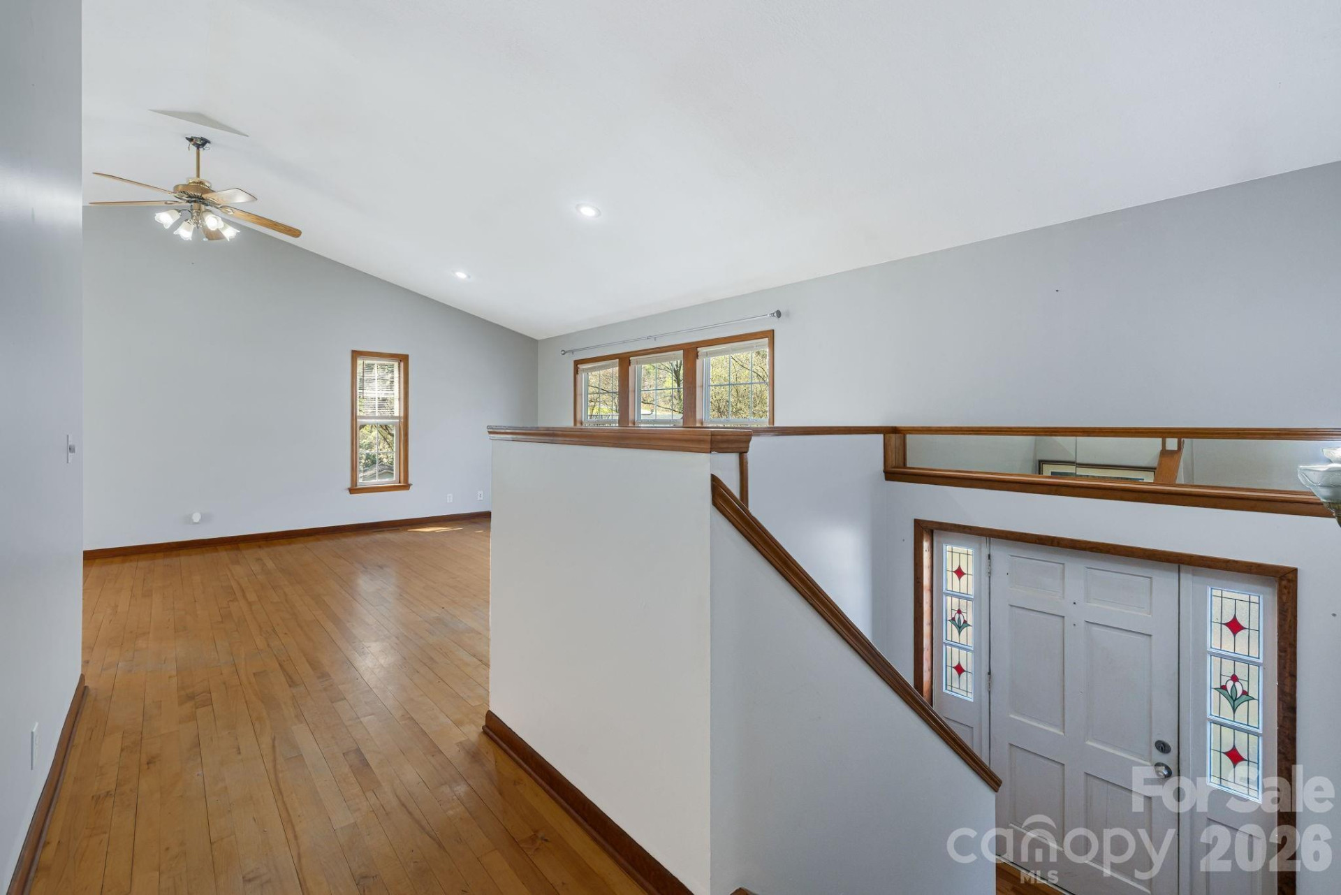289 Riverview Church Road - Photo 7